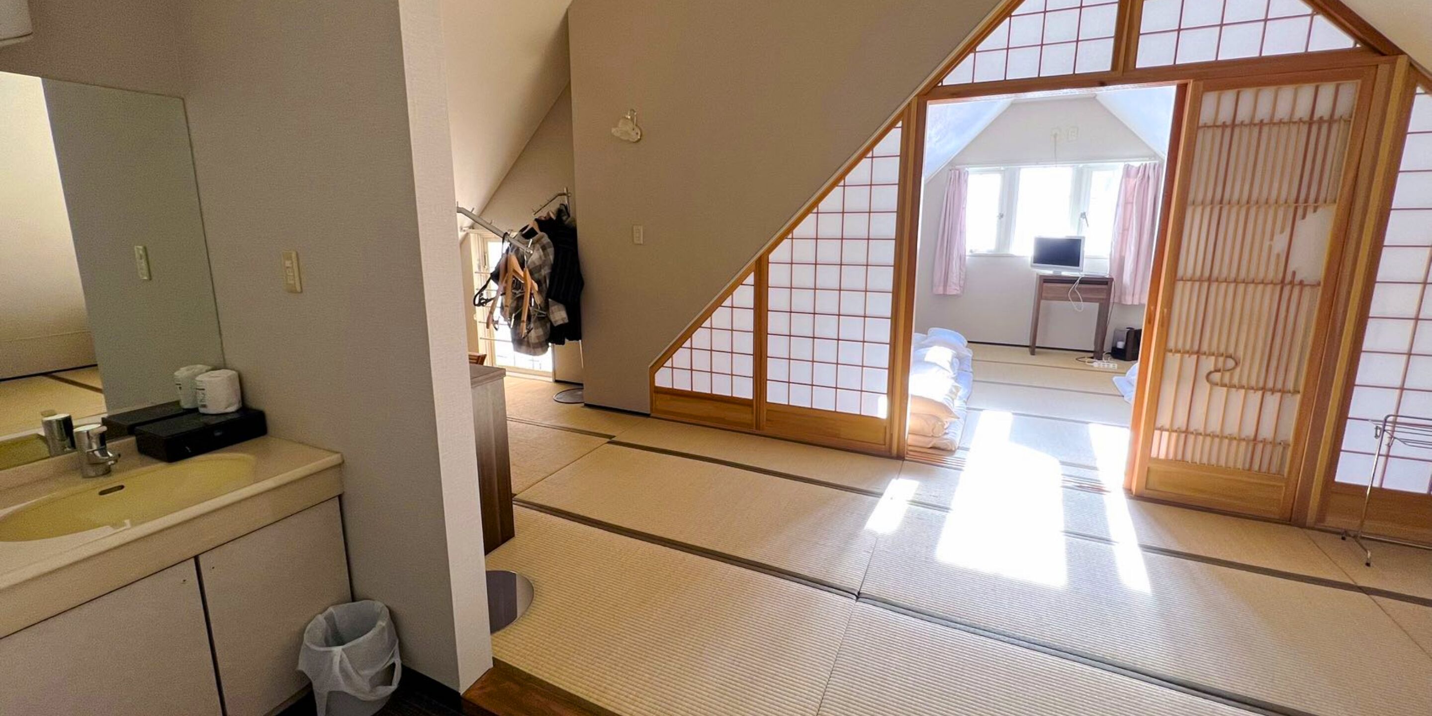 Hakuba Sunvalley Hotel 3*