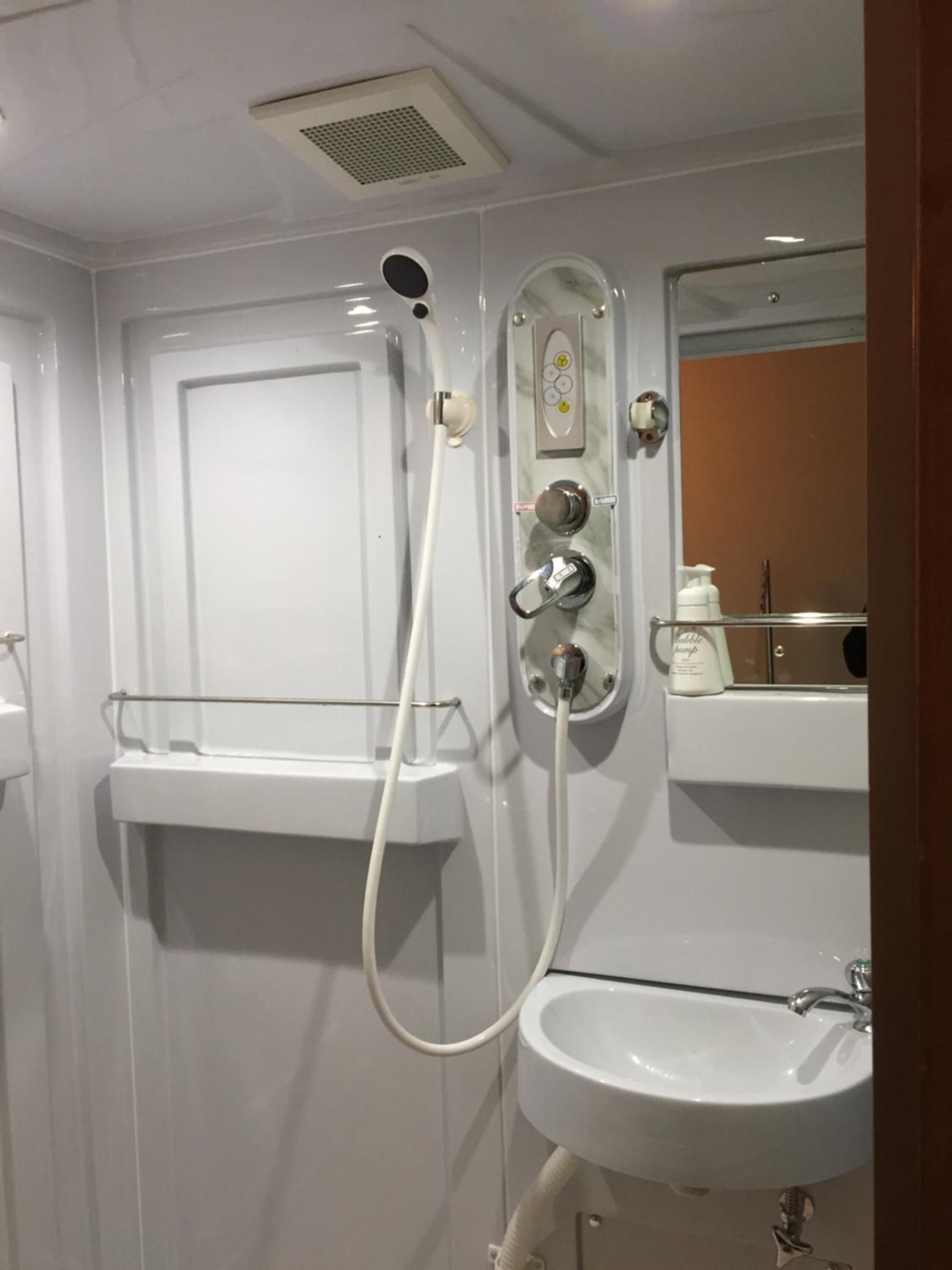 Hakuba Sunvalley Hotel 3*