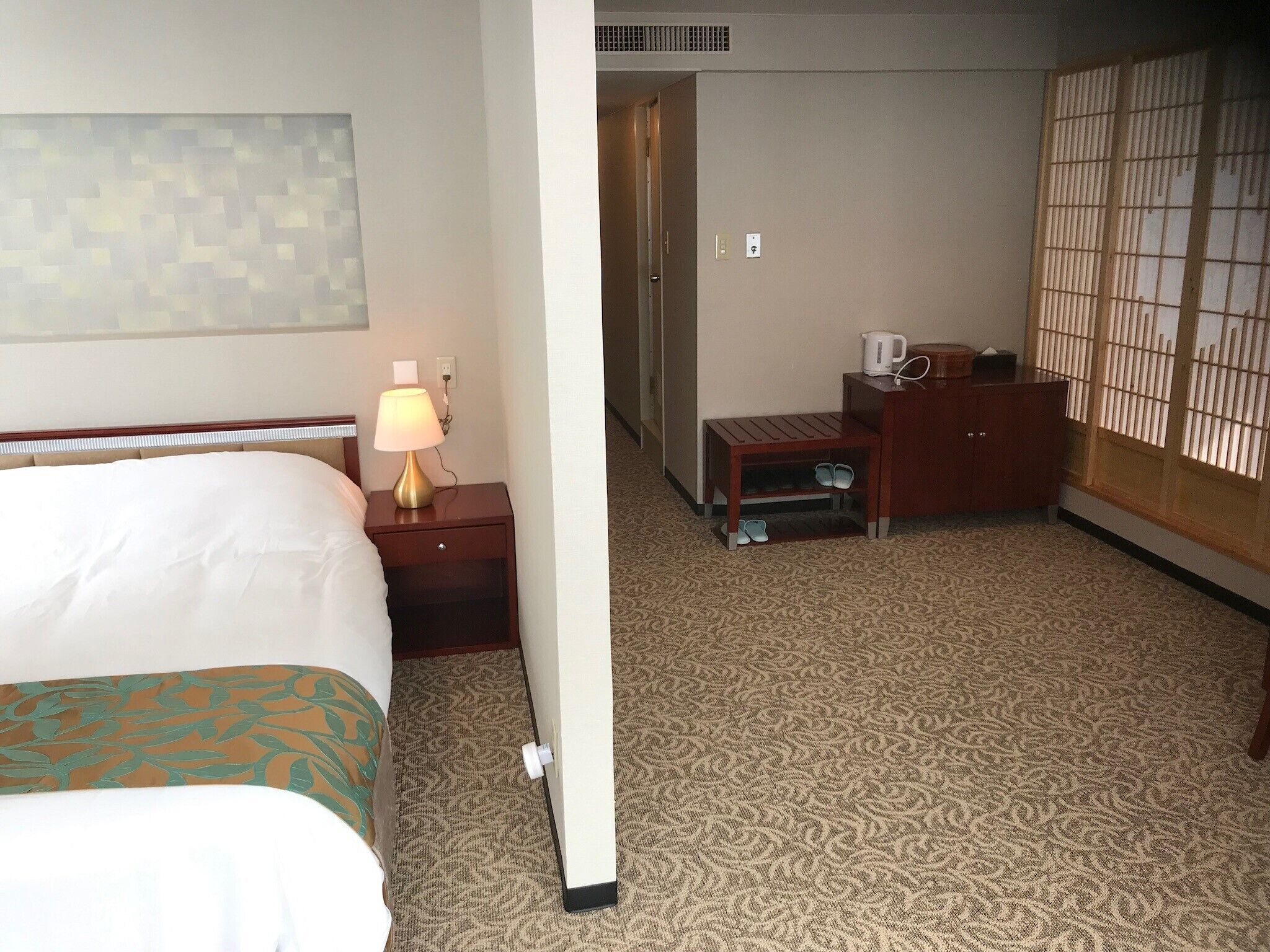 Hakuba Sunvalley Hotel 3*