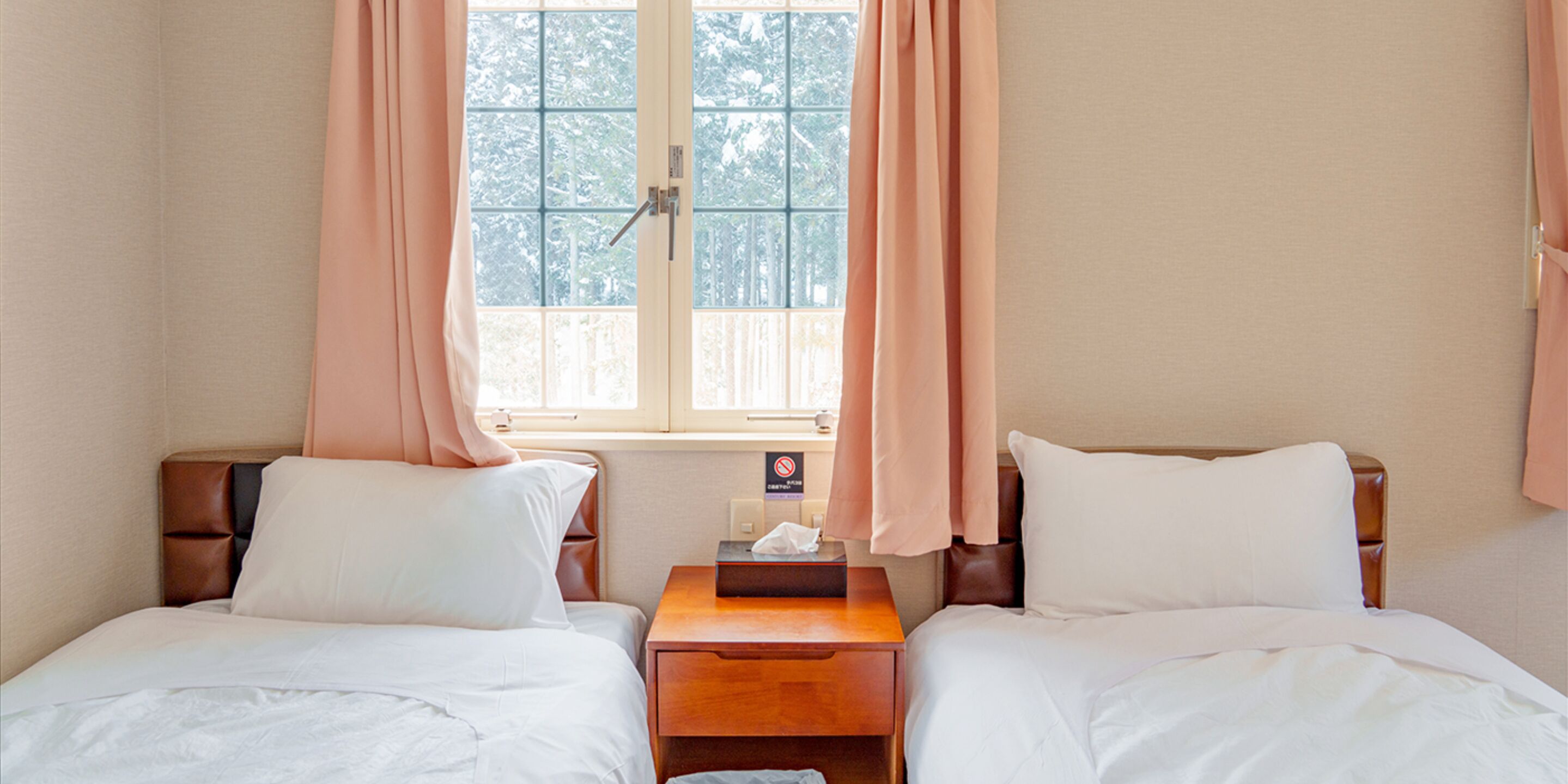 Hakuba Sunvalley Hotel 3*