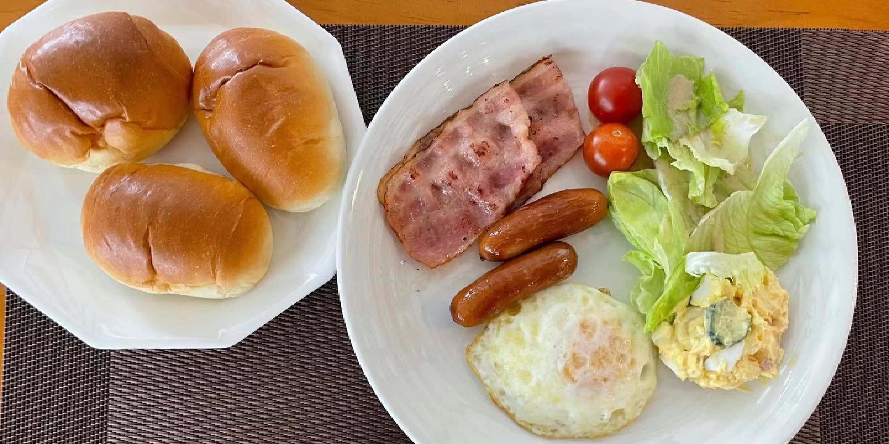 Hakuba Sunvalley Hotel 3*