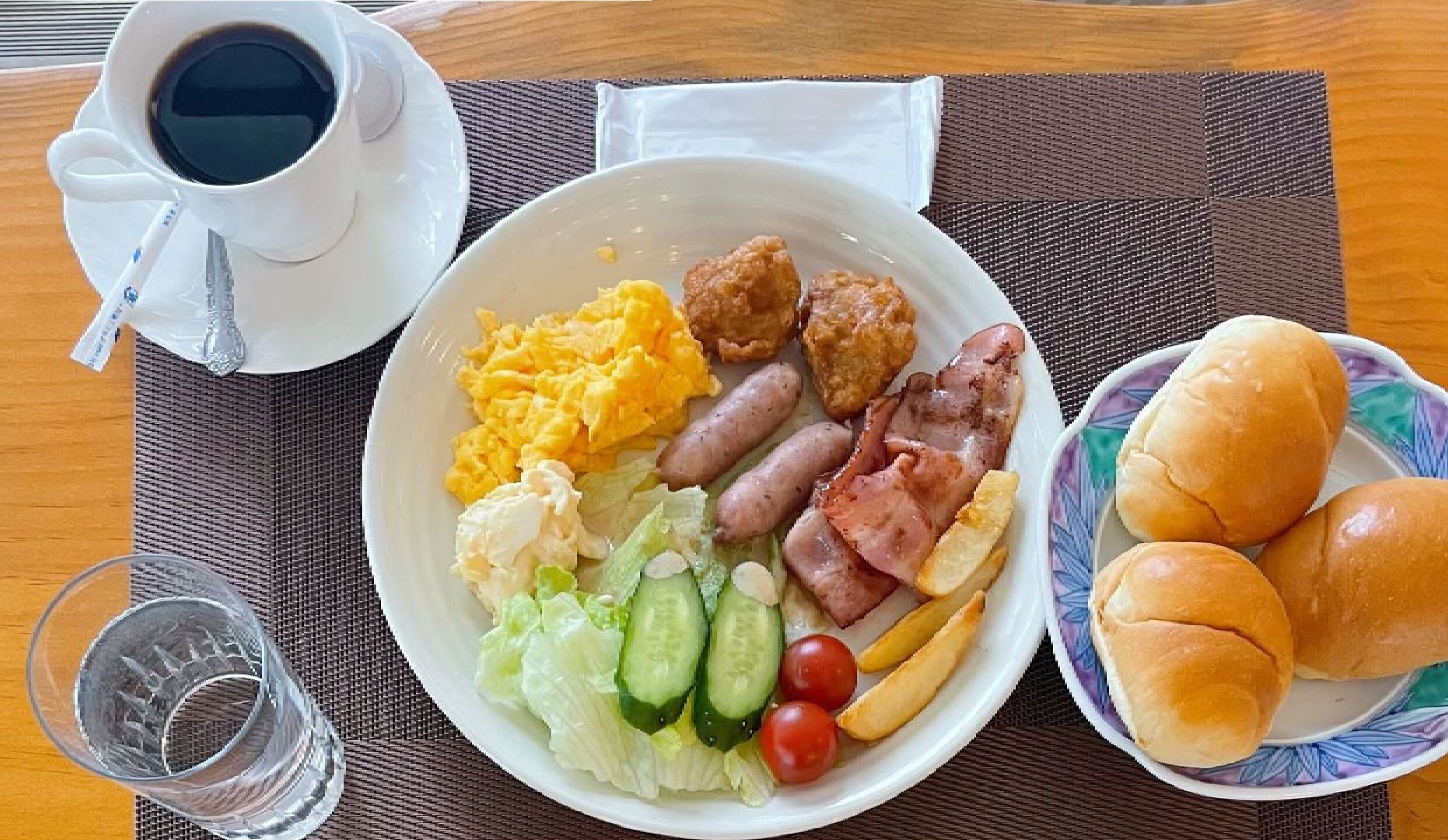 Hakuba Sunvalley Hotel 3*