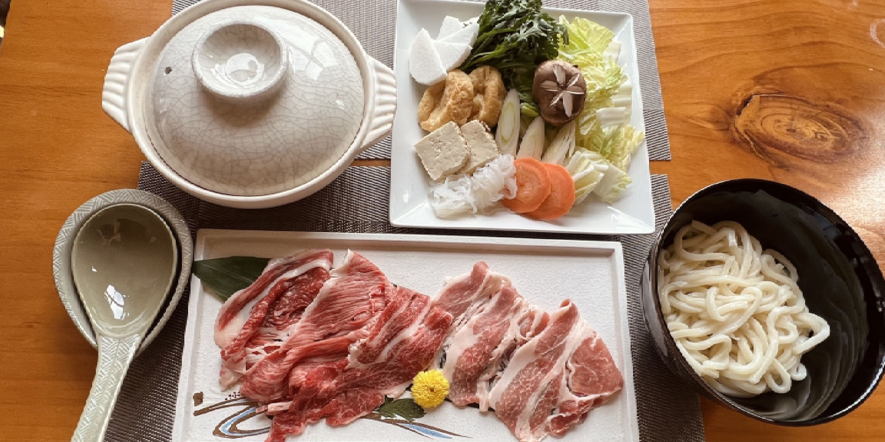 Hakuba Sunvalley Hotel 3*