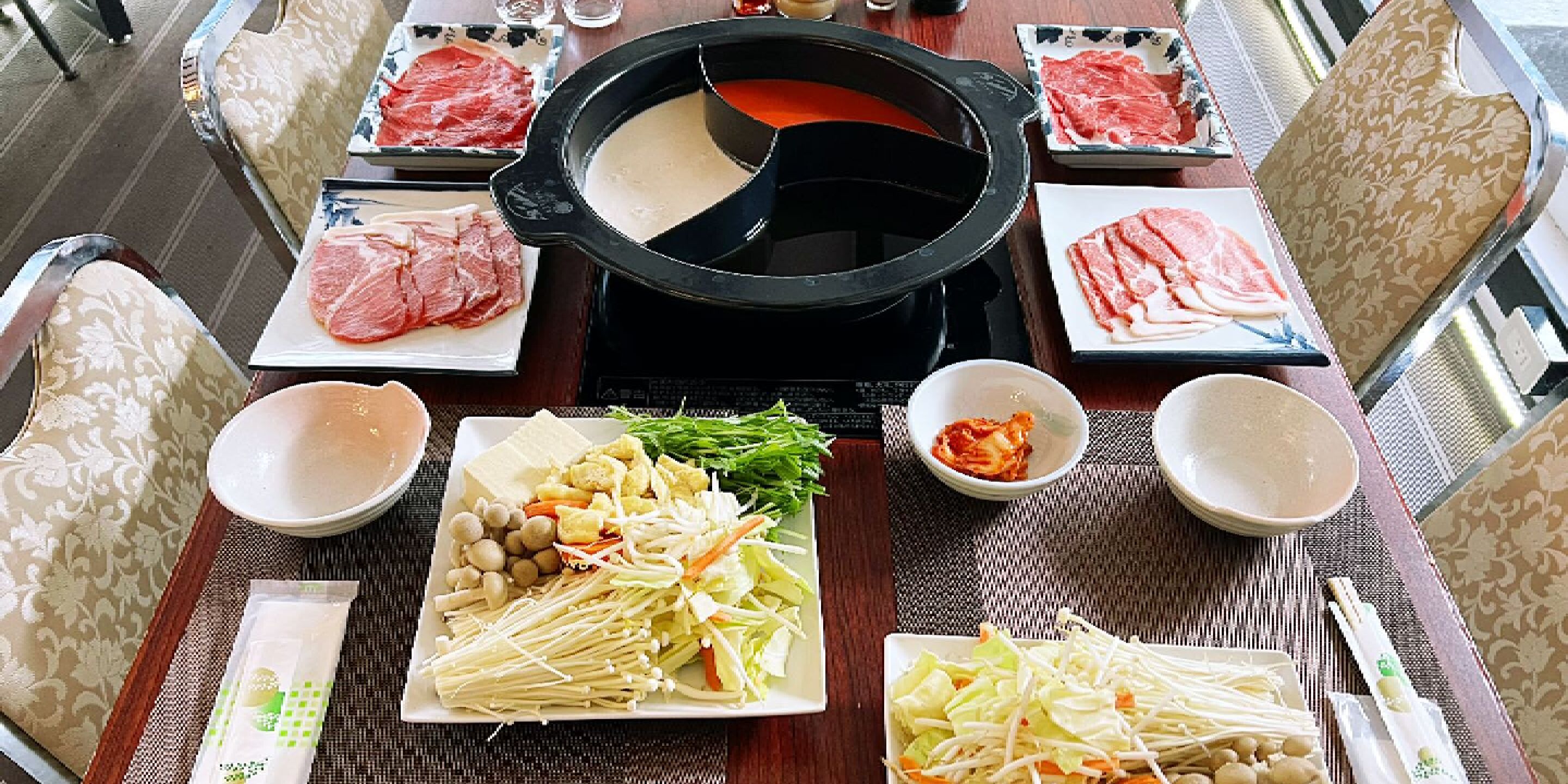 Hakuba Sunvalley Hotel 3*