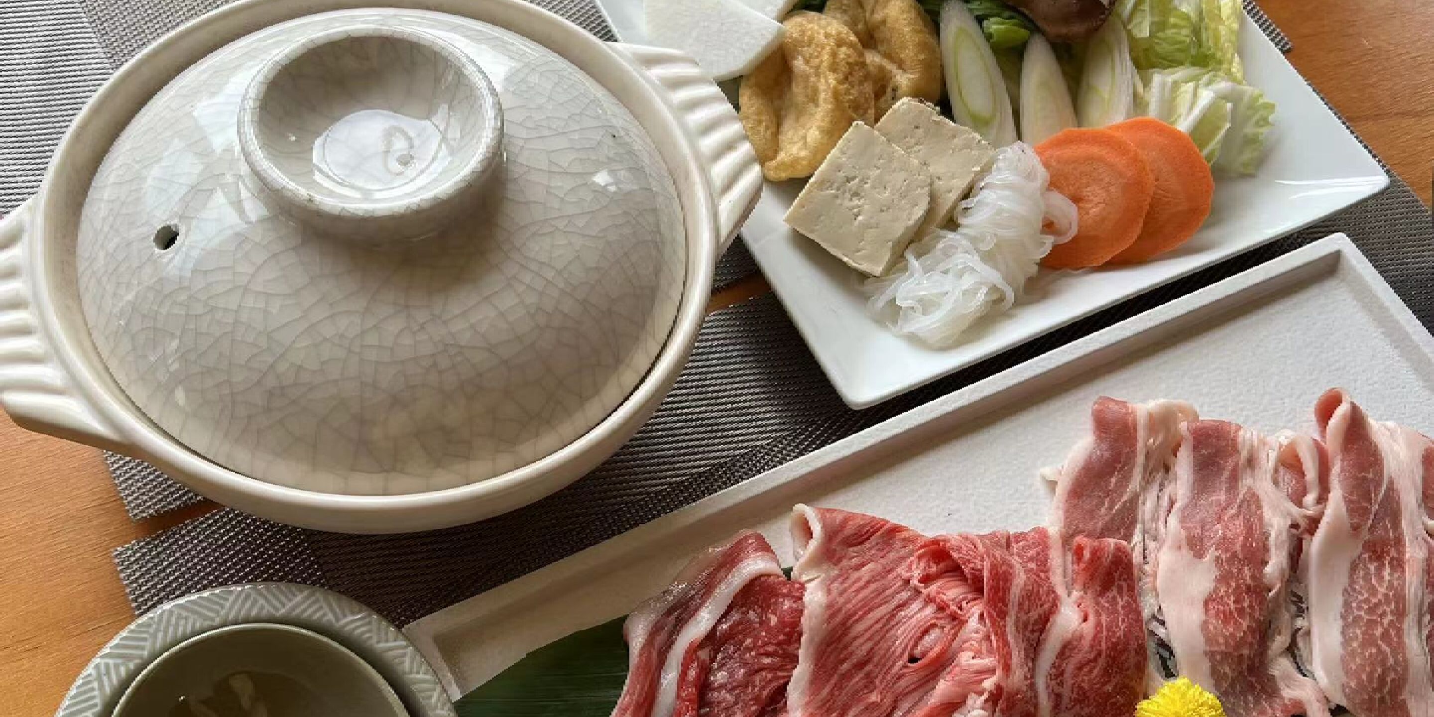 Hakuba Sunvalley Hotel 3*