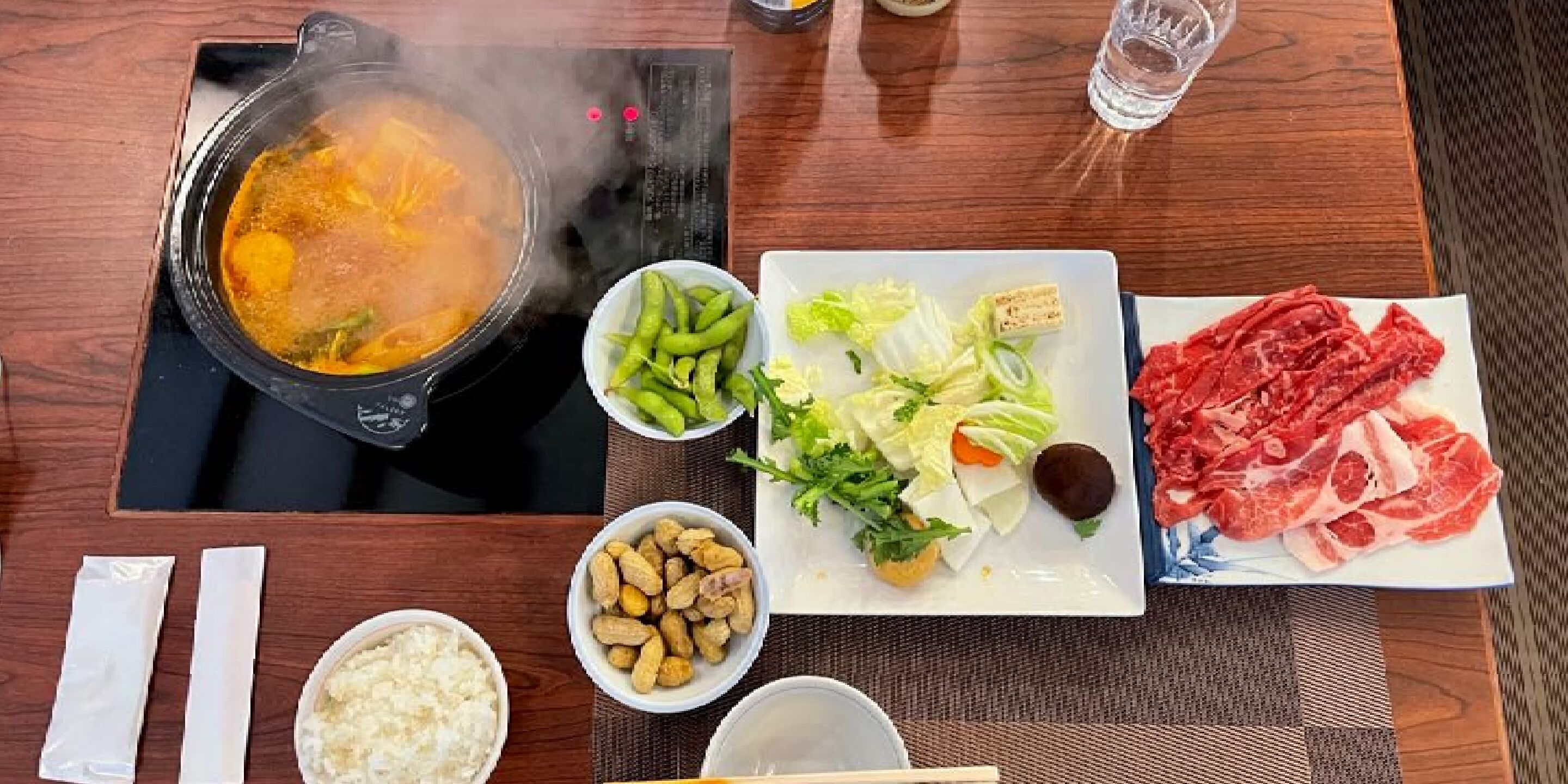 Hakuba Sunvalley Hotel 3*