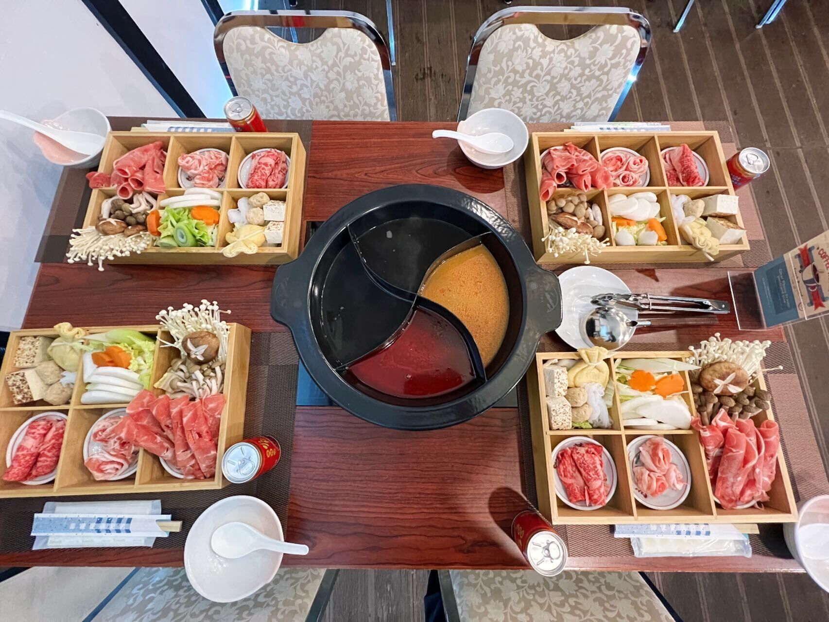 Hakuba Sunvalley Hotel 3*