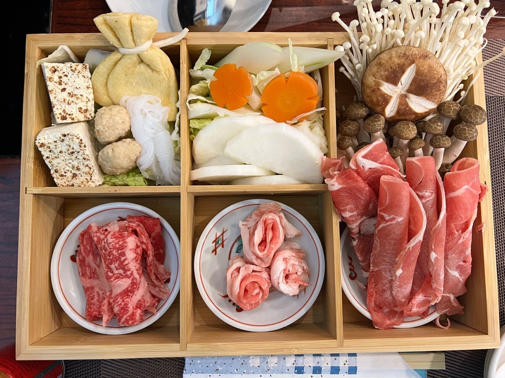 Hakuba Sunvalley Hotel 3*