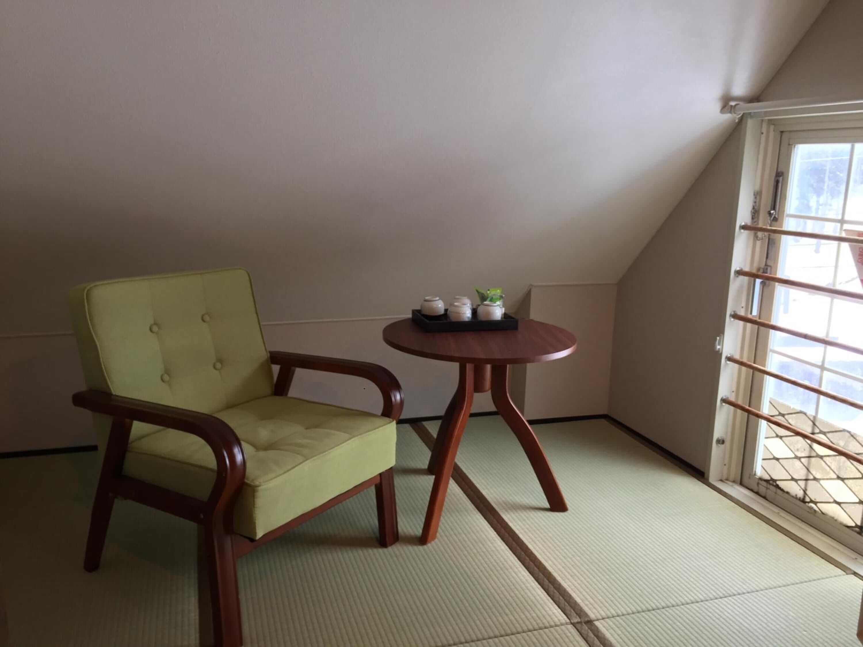 Hakuba Sunvalley Hotel 3*