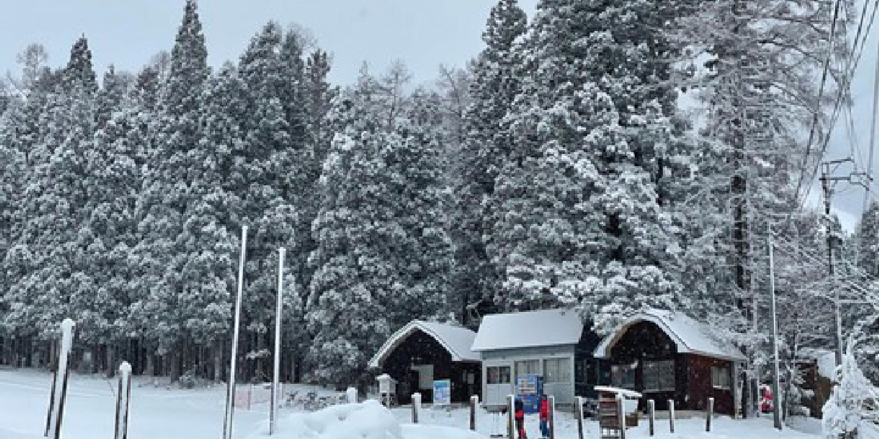 Hakuba Sunvalley Hotel 3*
