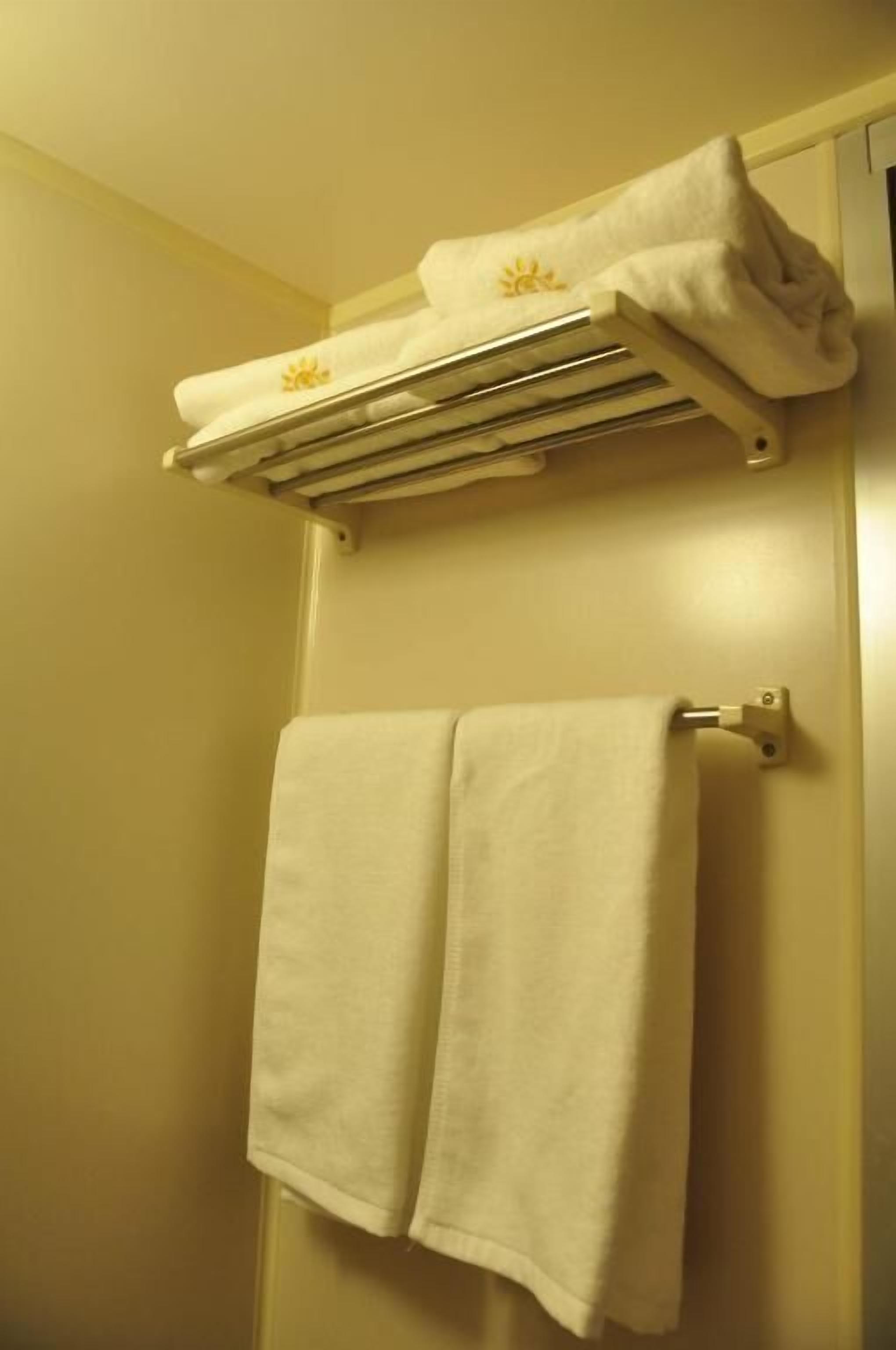 Hakuba Sunvalley Hotel 3*
