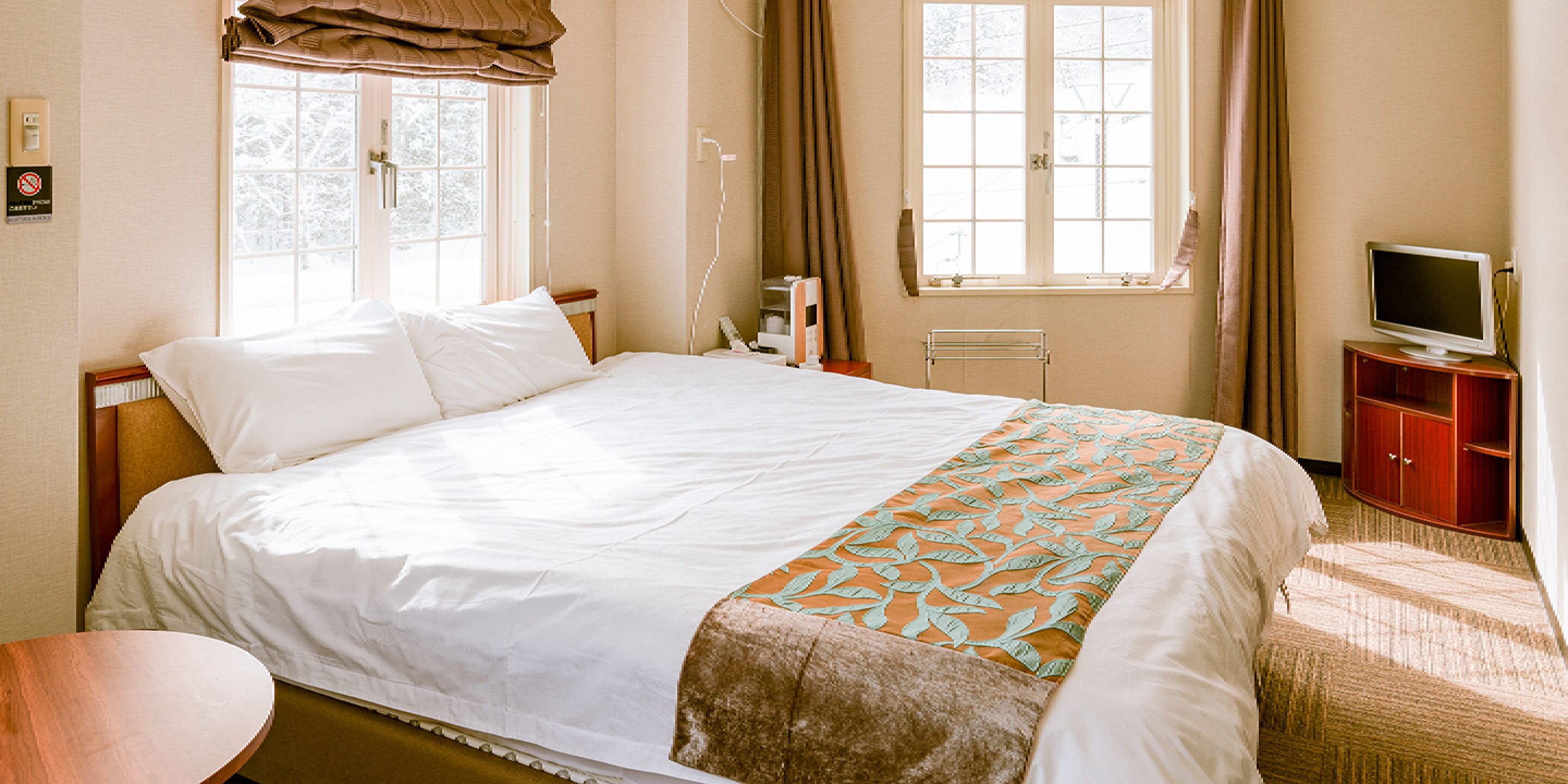 Hakuba Sunvalley Hotel 3*