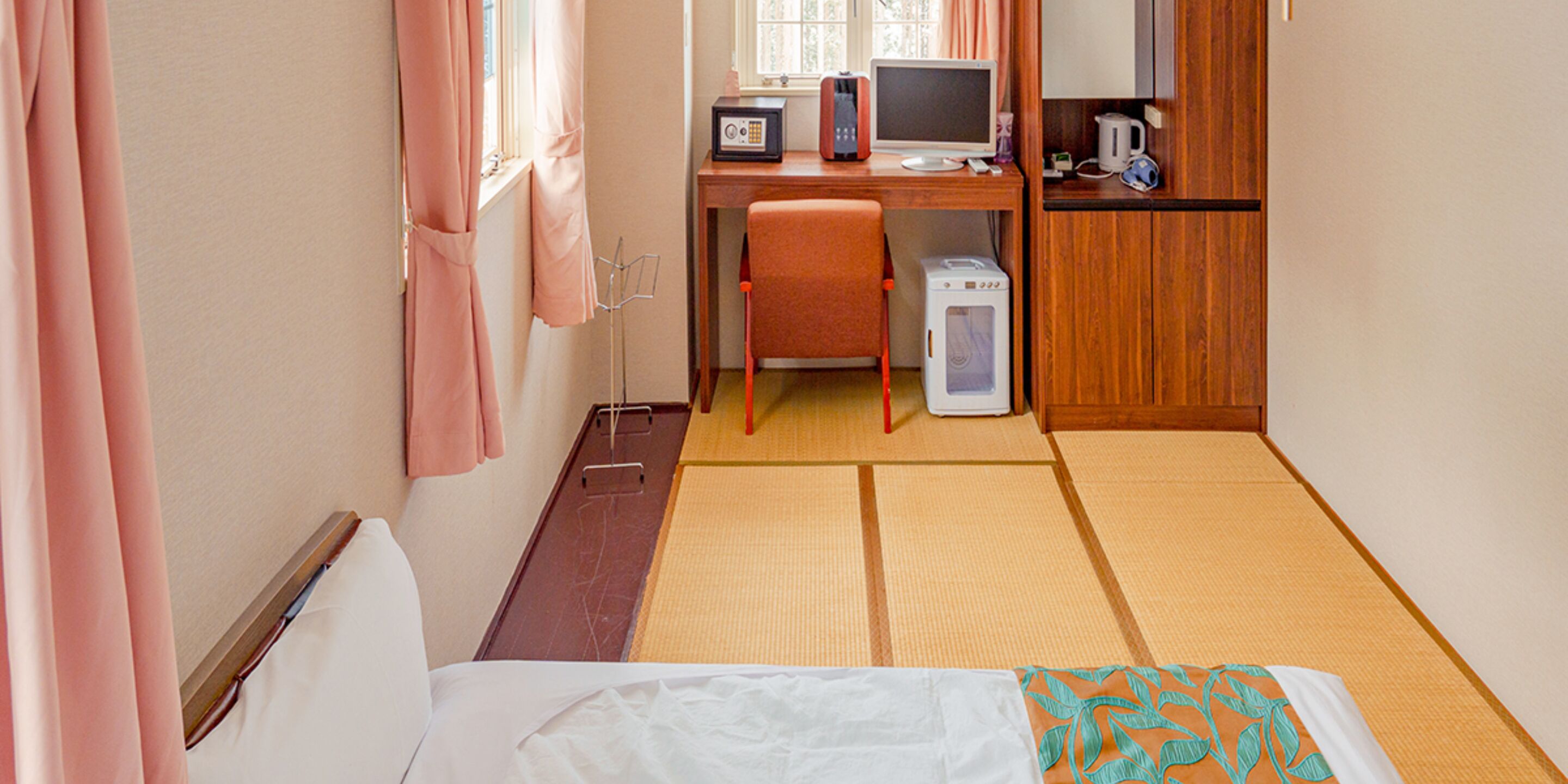 Hakuba Sunvalley Hotel 3*