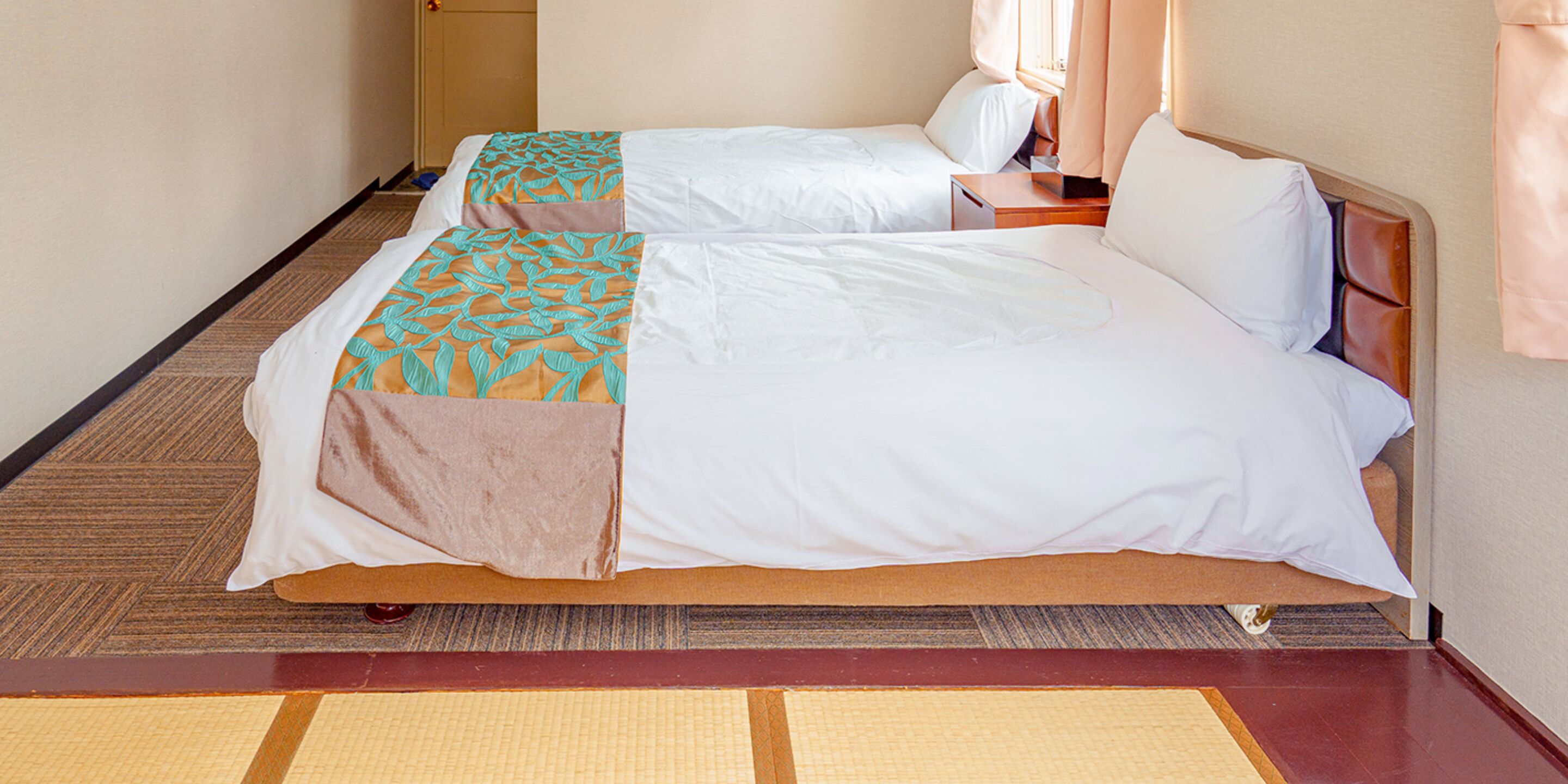 Hakuba Sunvalley Hotel 3*