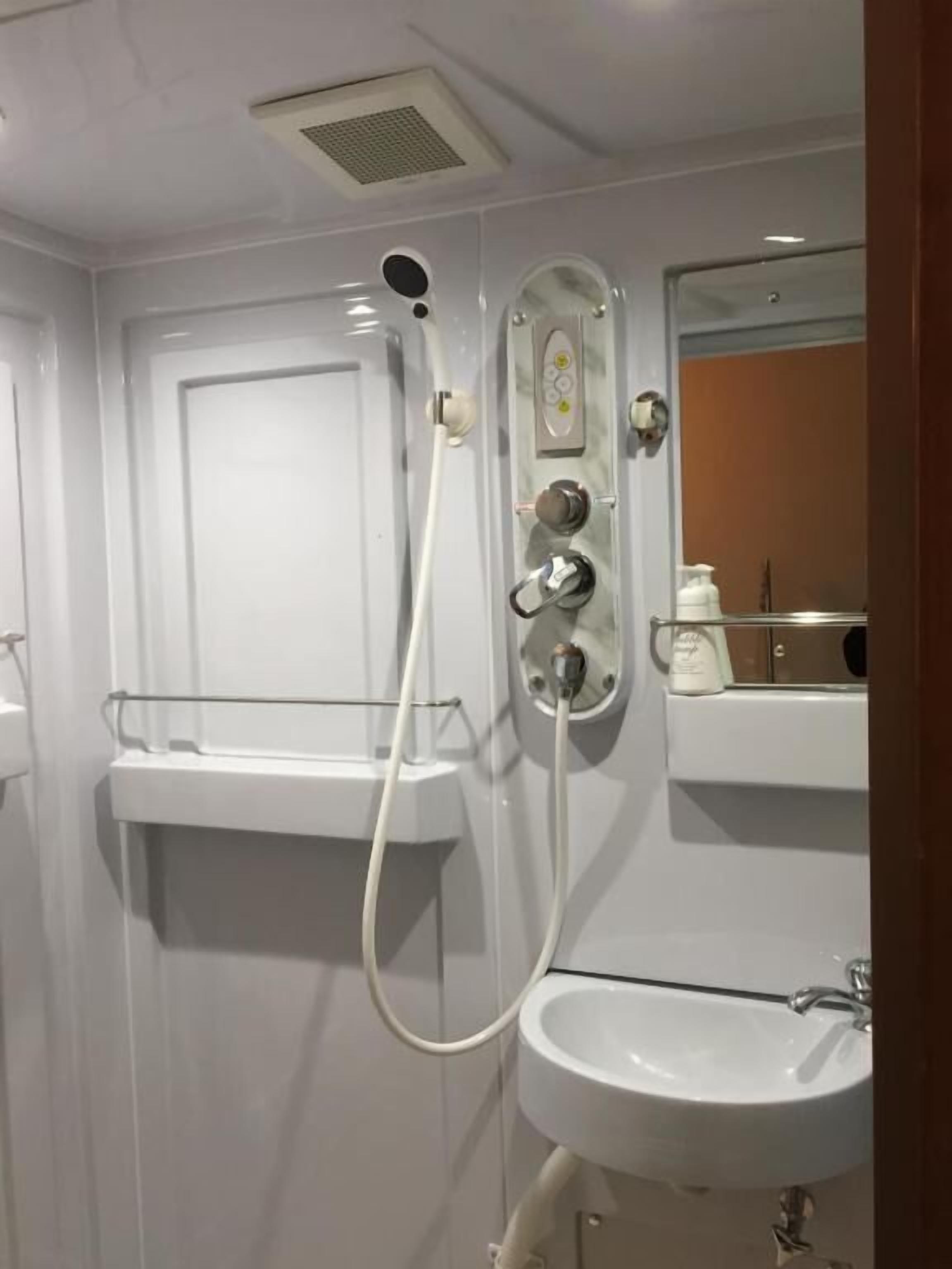 Hakuba Sunvalley Hotel 3*