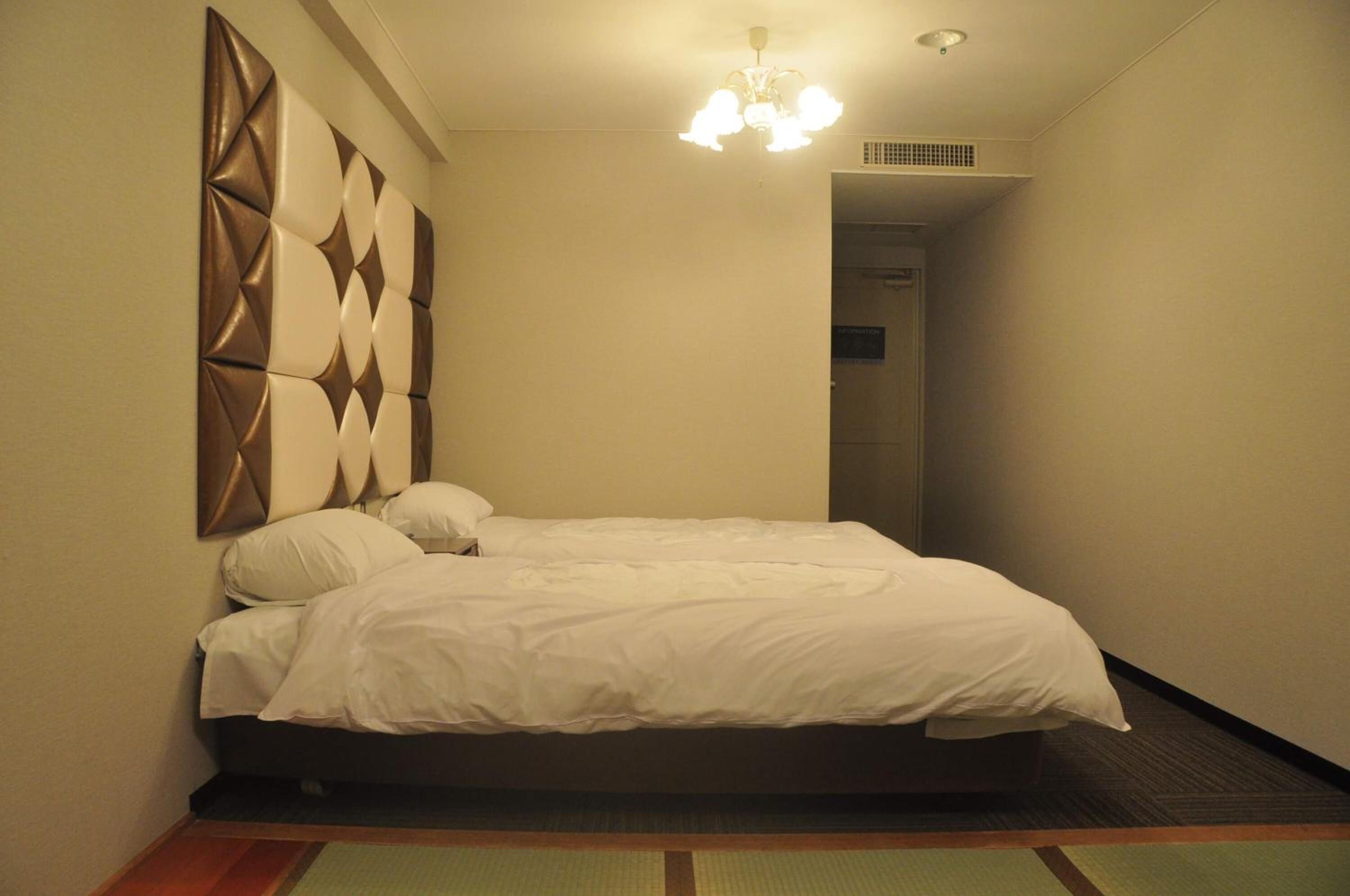 Hakuba Sunvalley Hotel 3*