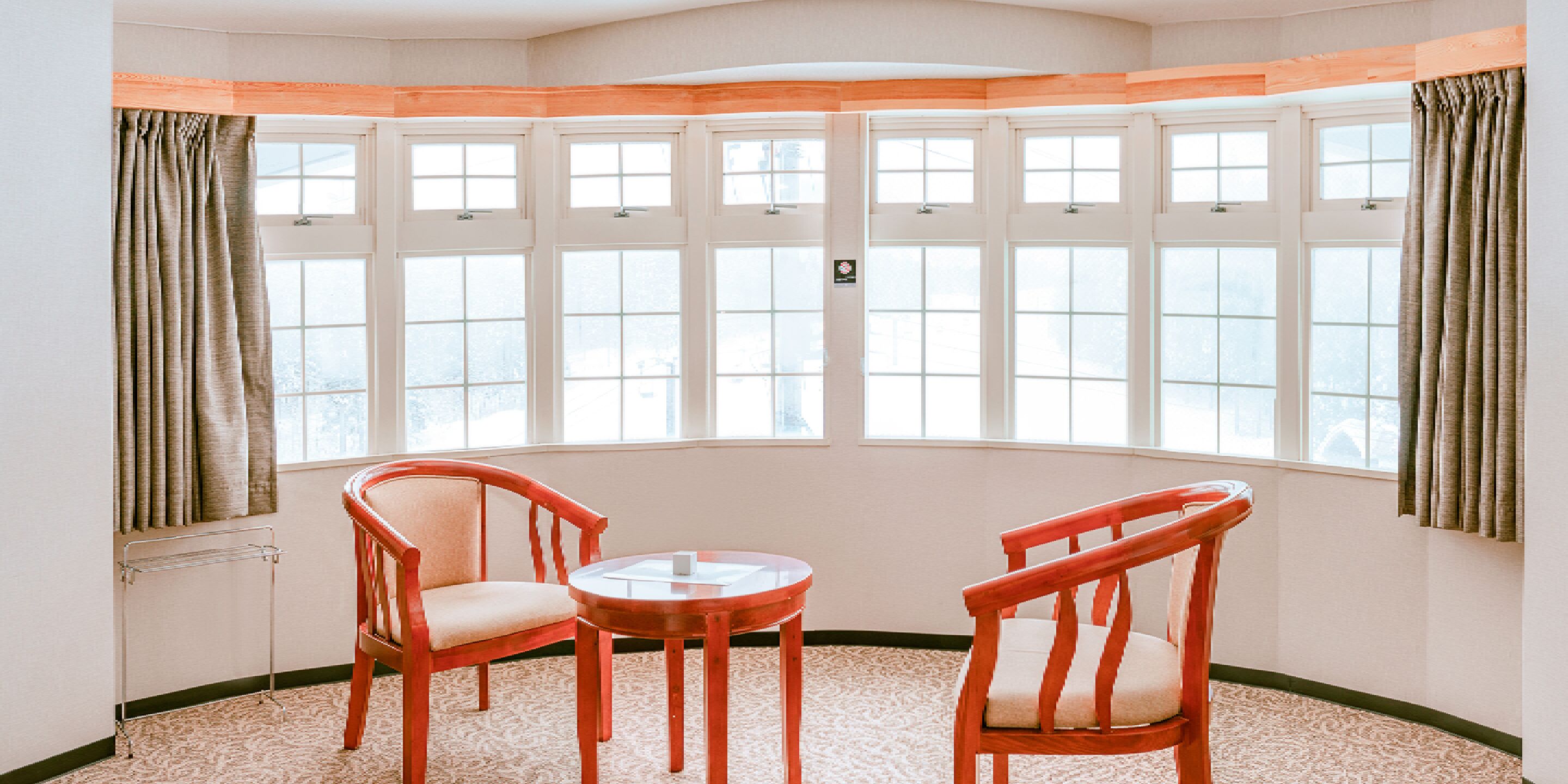 Hakuba Sunvalley Hotel 3*