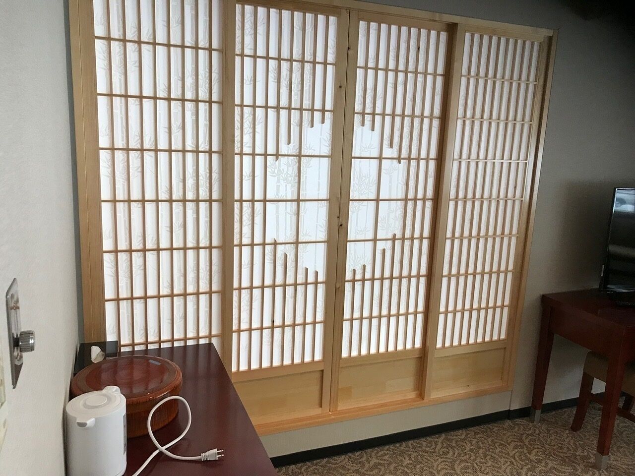 Hakuba Sunvalley Hotel 3*