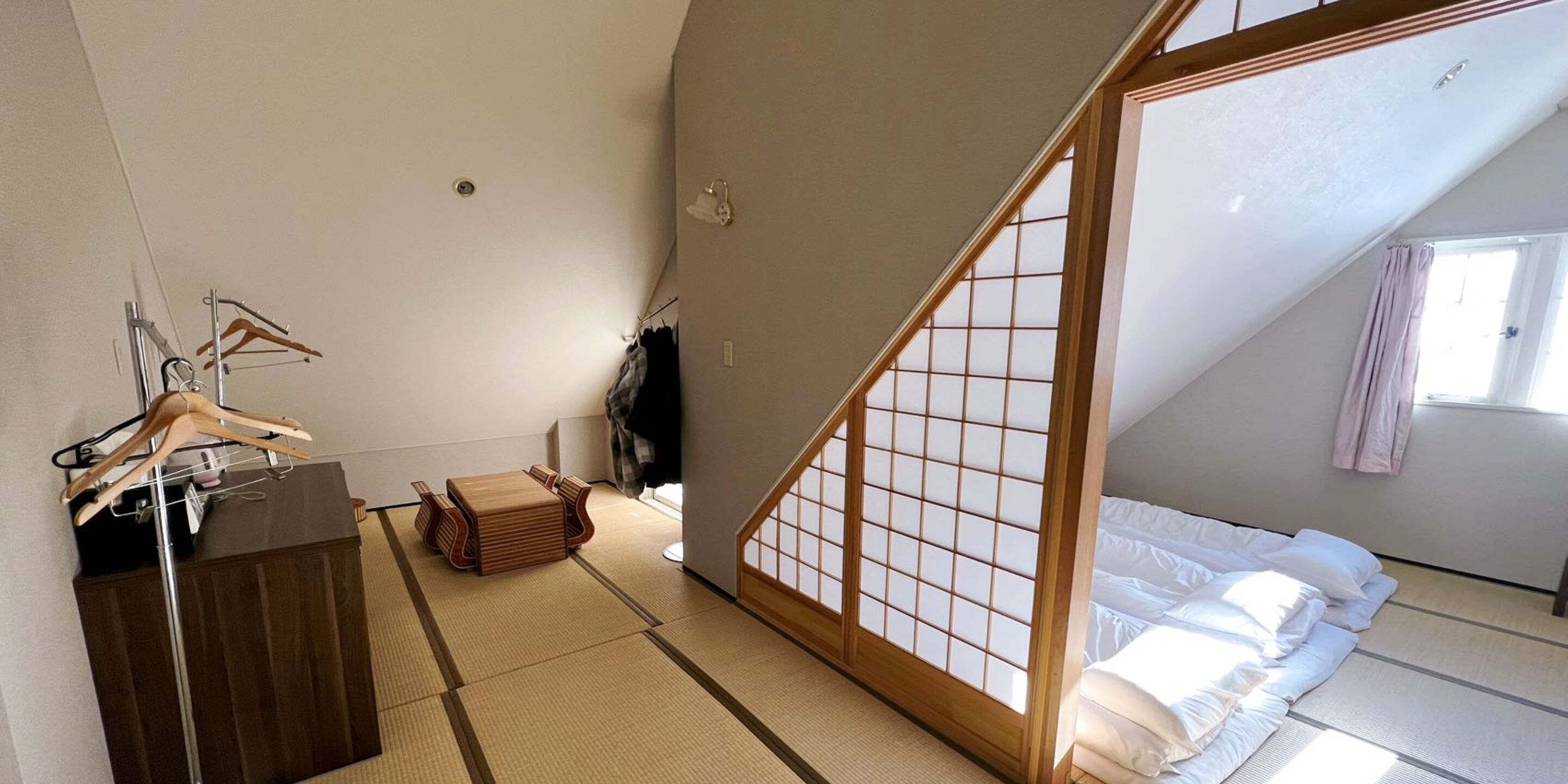 Hakuba Sunvalley Hotel 3*