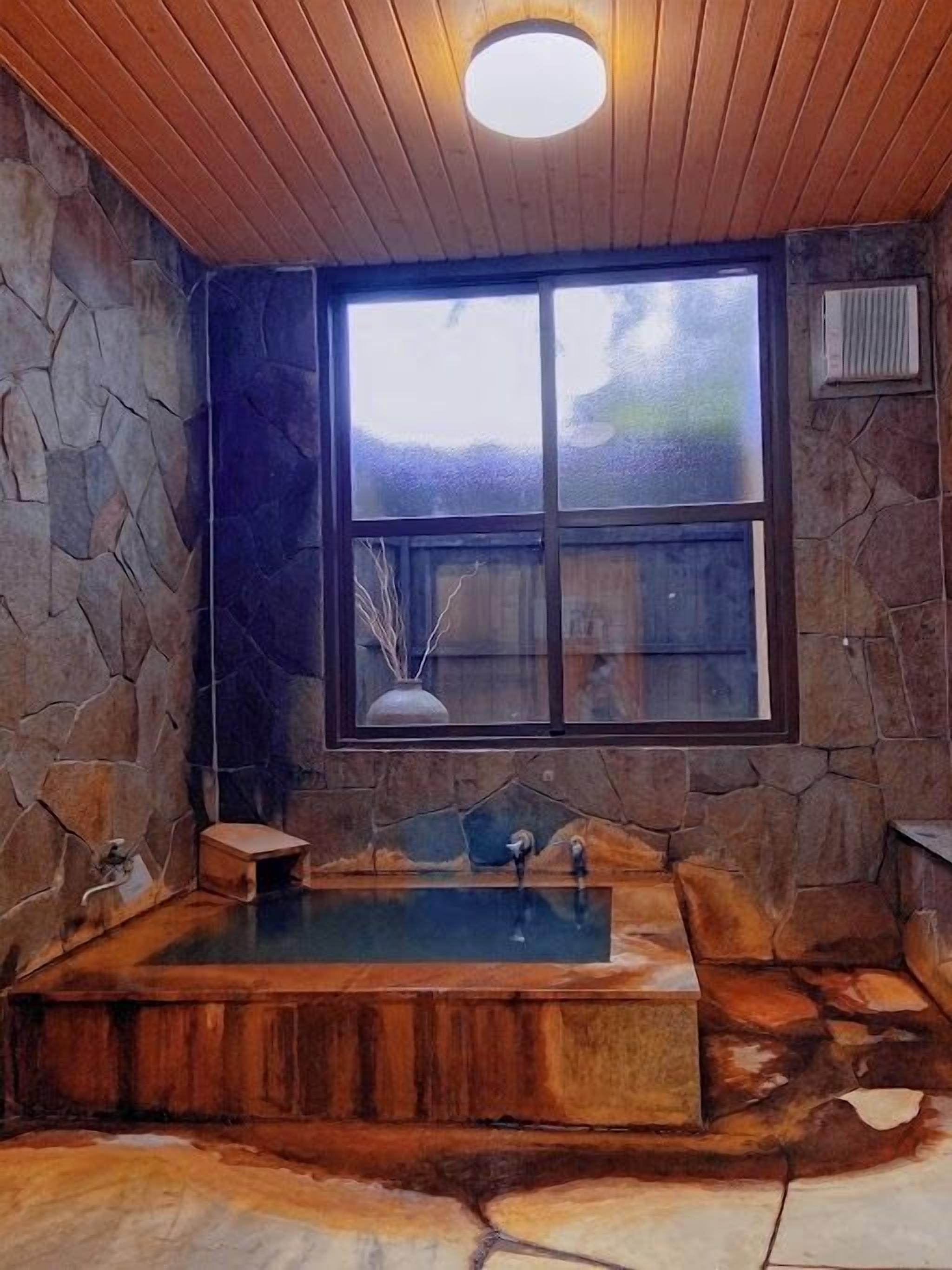 Lodge Atelier 0*