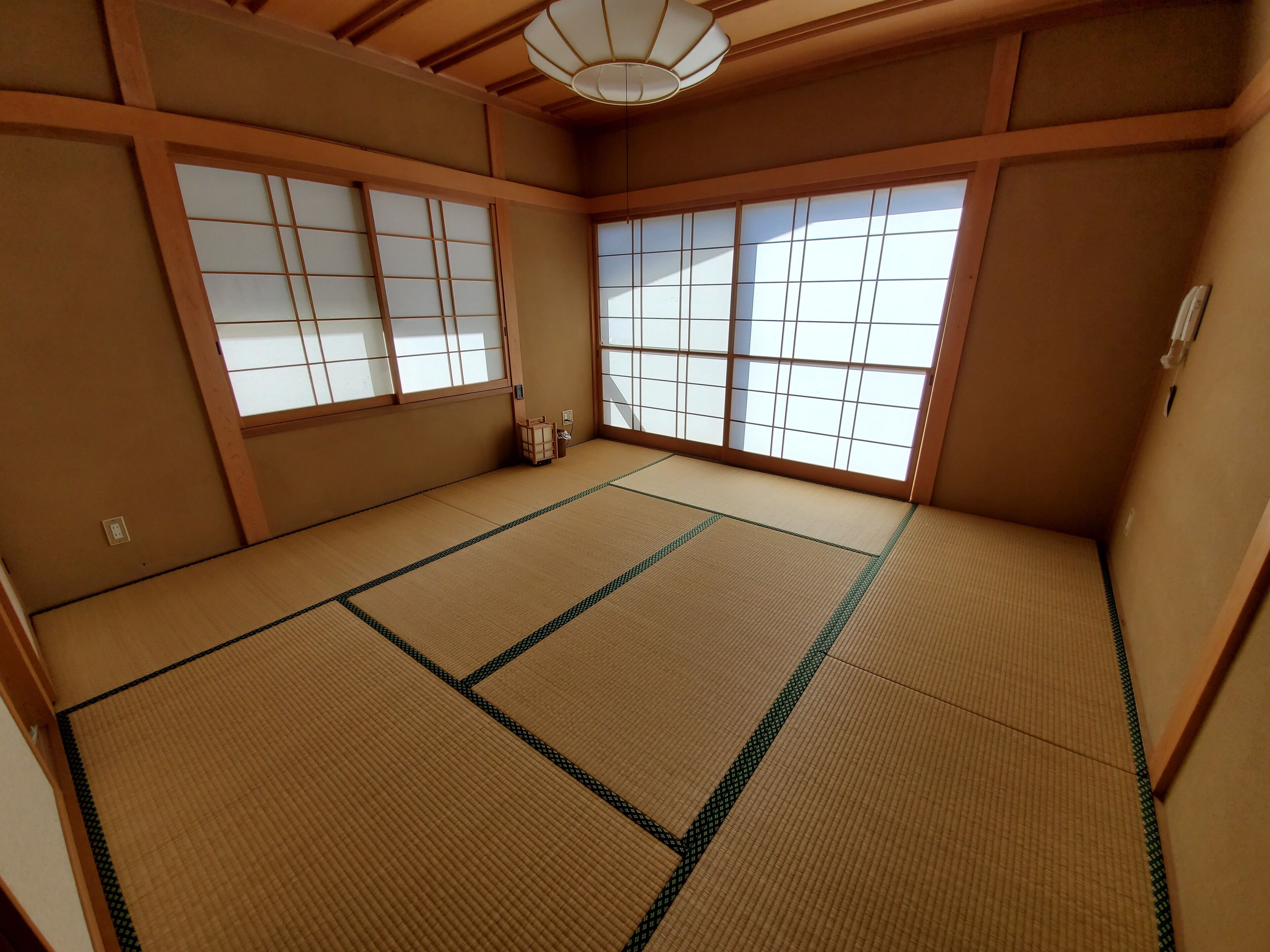 Lodge Atelier 0*