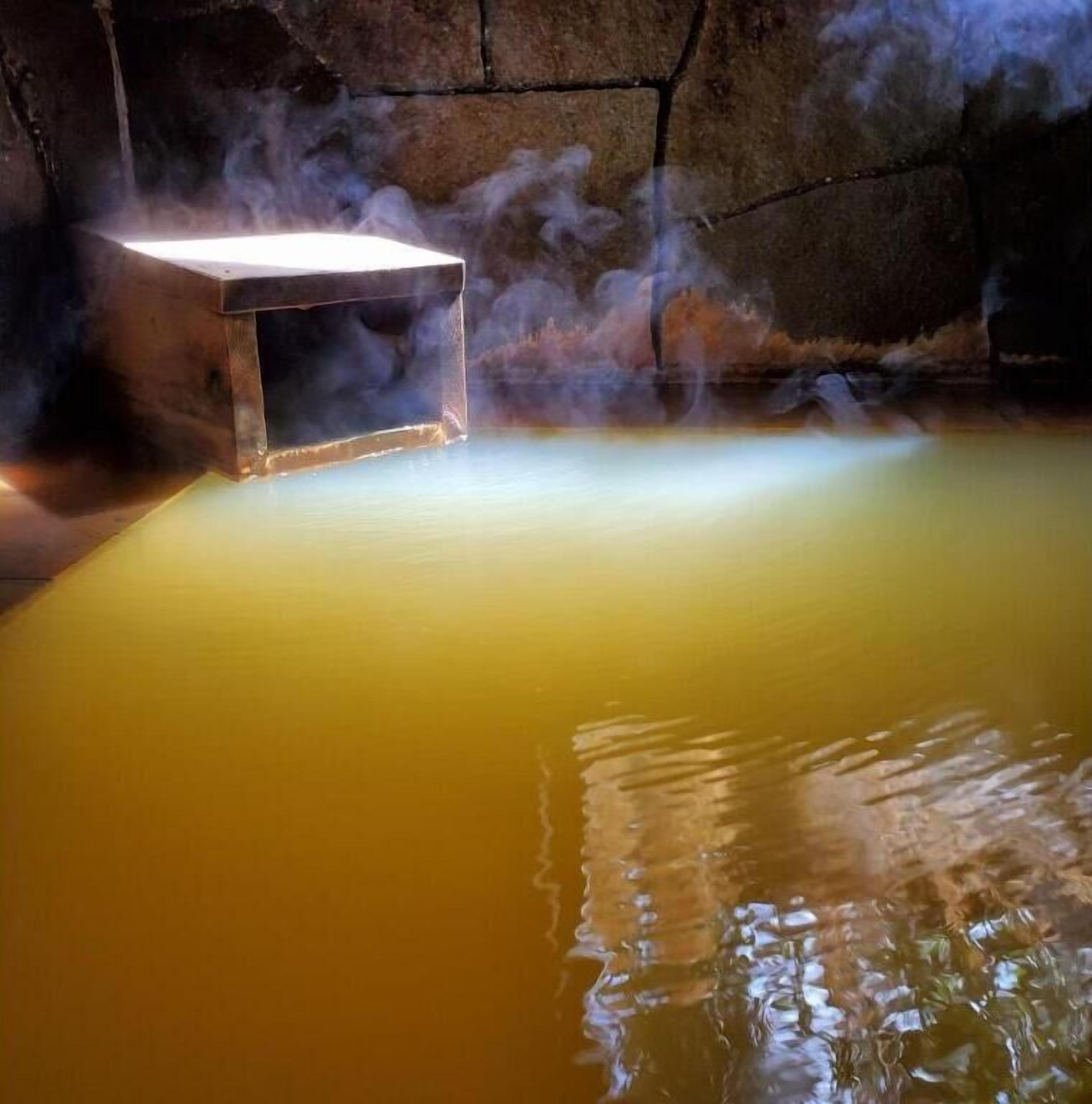 Lodge Atelier 0*