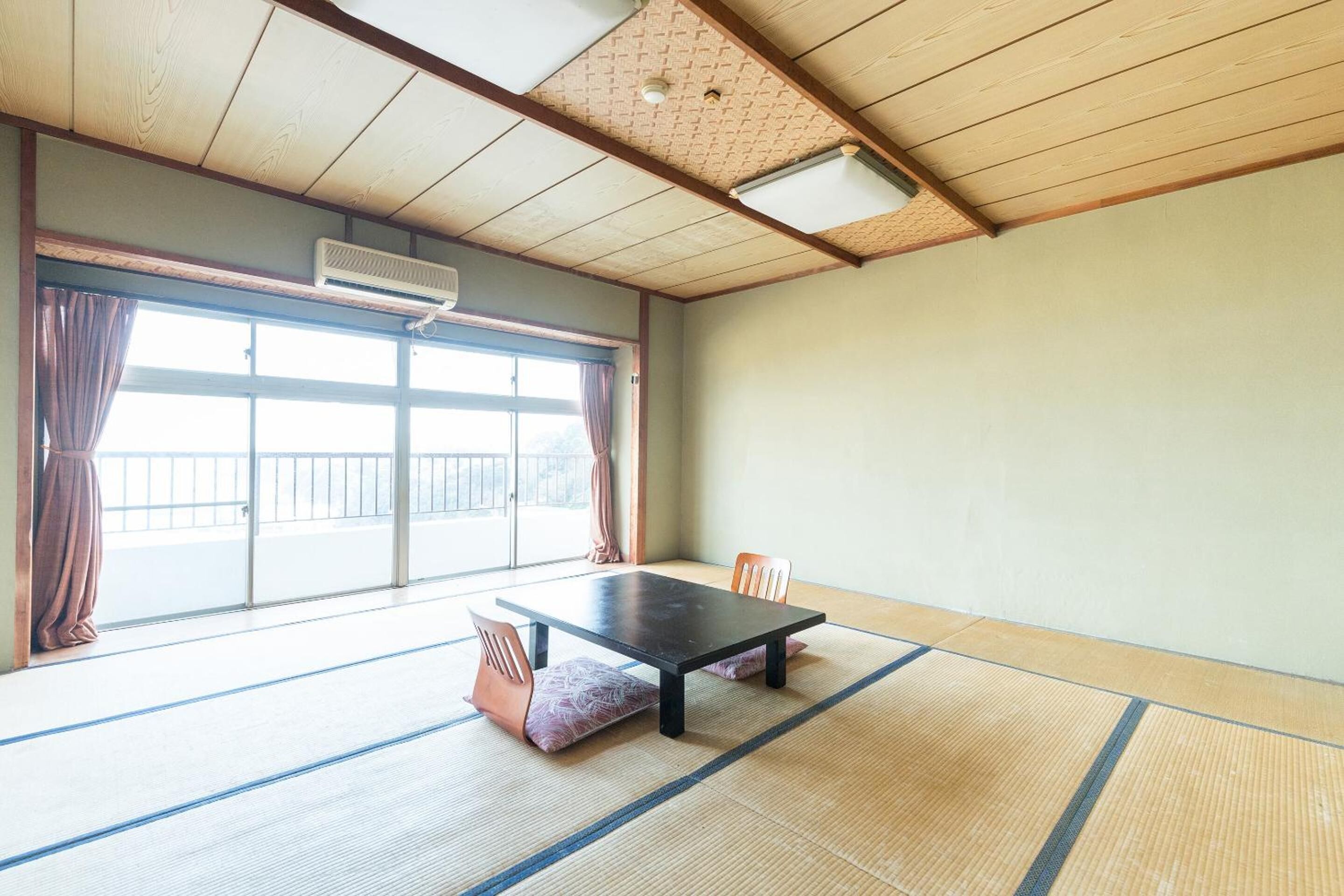 Tabist Miyoshi Ryokan Odawara Manazuru 2*