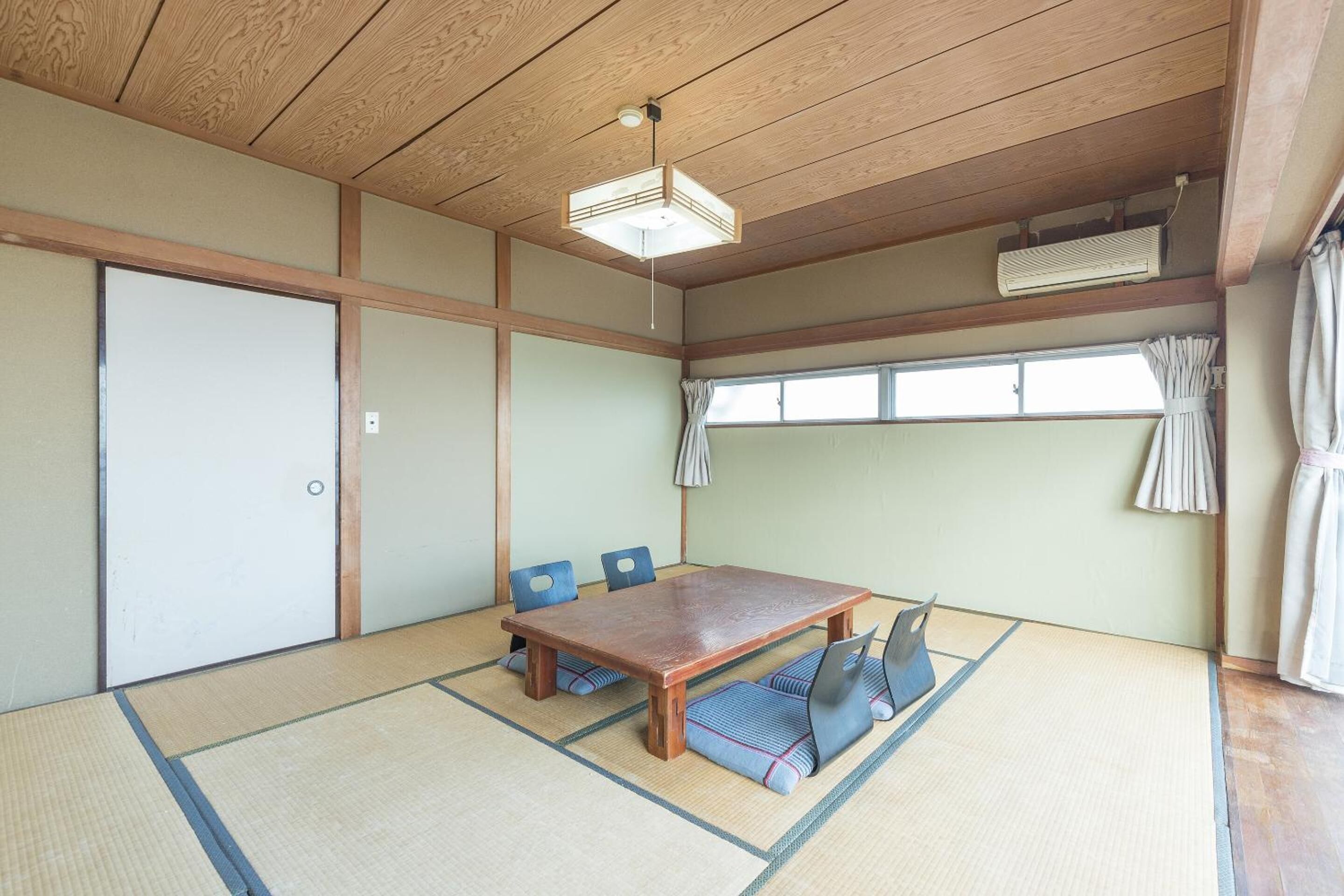 Tabist Miyoshi Ryokan Odawara Manazuru 2*