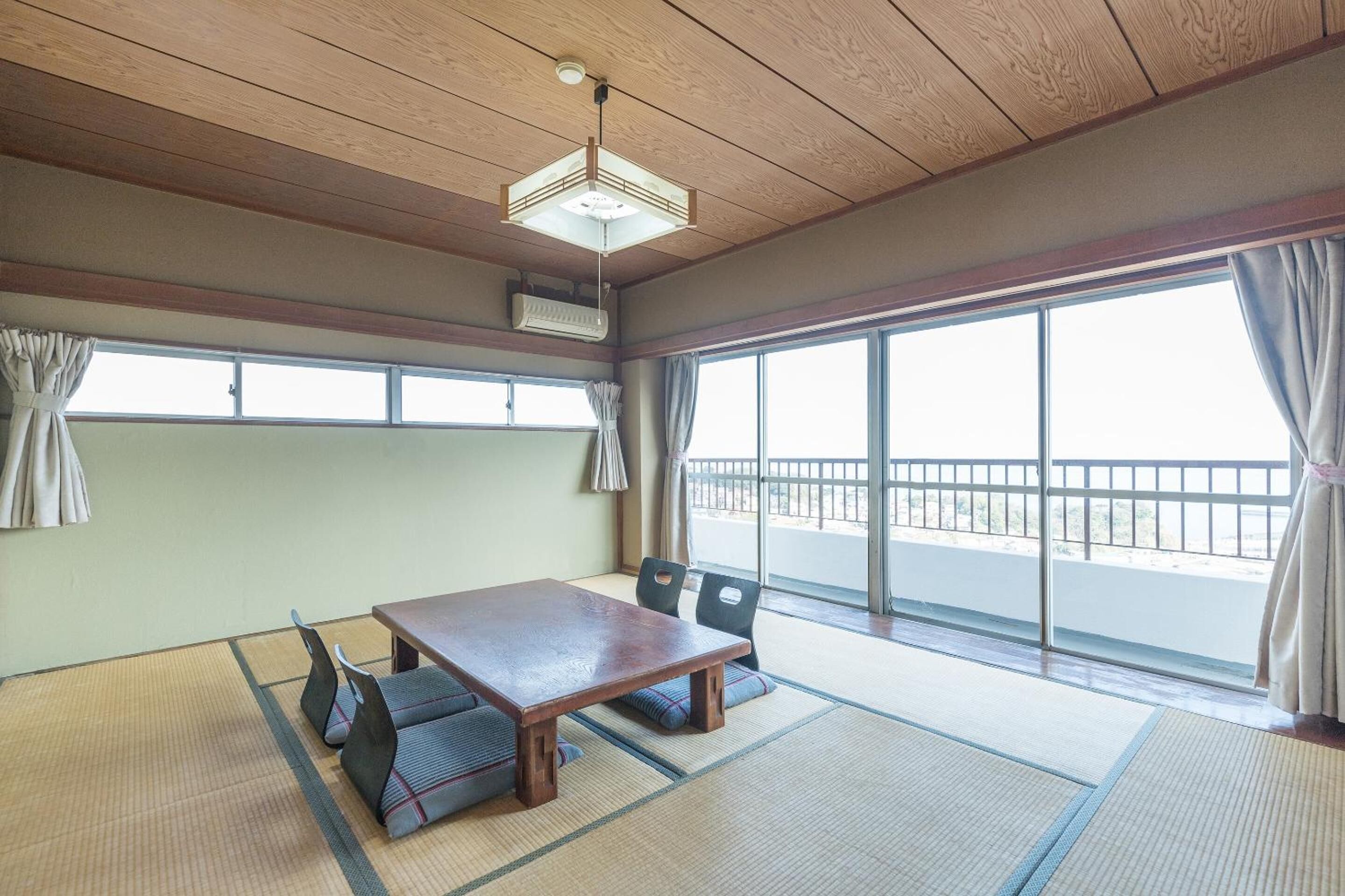 Tabist Miyoshi Ryokan Odawara Manazuru 2*