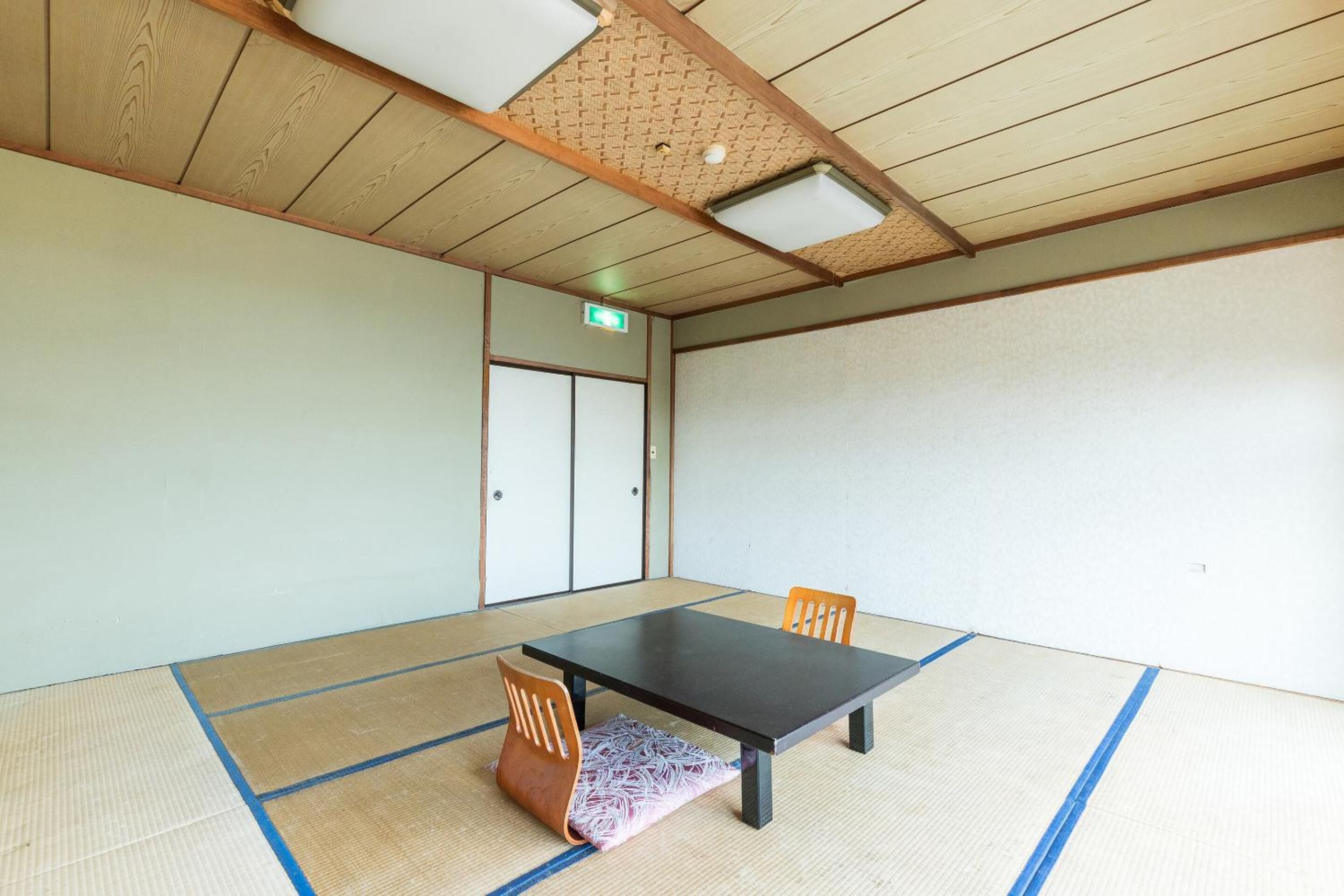 Tabist Miyoshi Ryokan Odawara Manazuru 2*