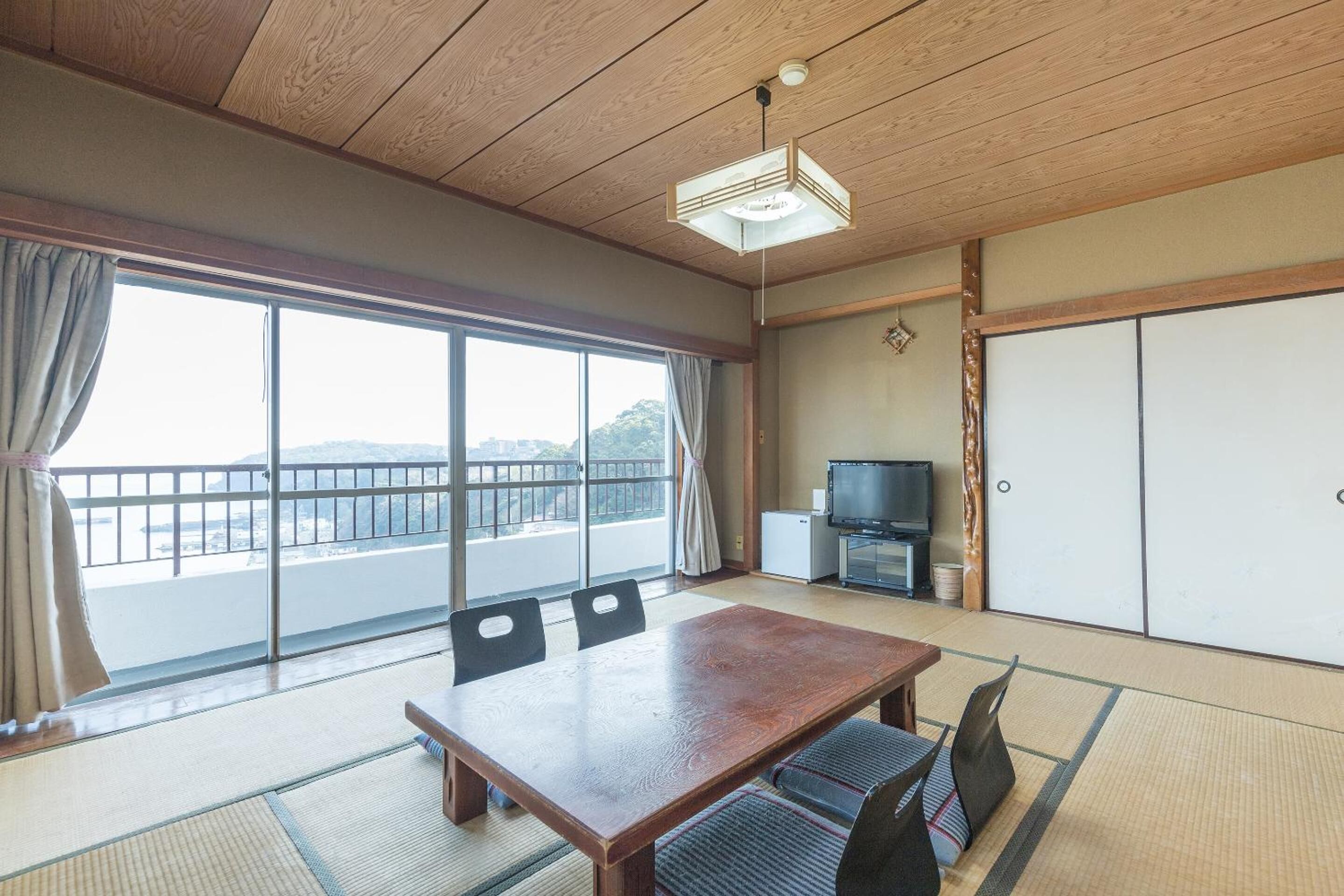 Tabist Miyoshi Ryokan Odawara Manazuru 2*