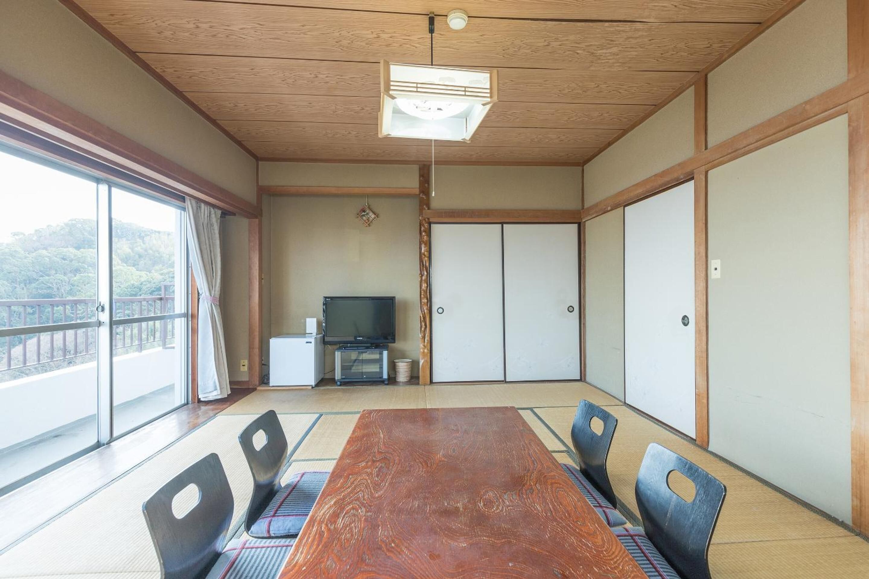Tabist Miyoshi Ryokan Odawara Manazuru 2*