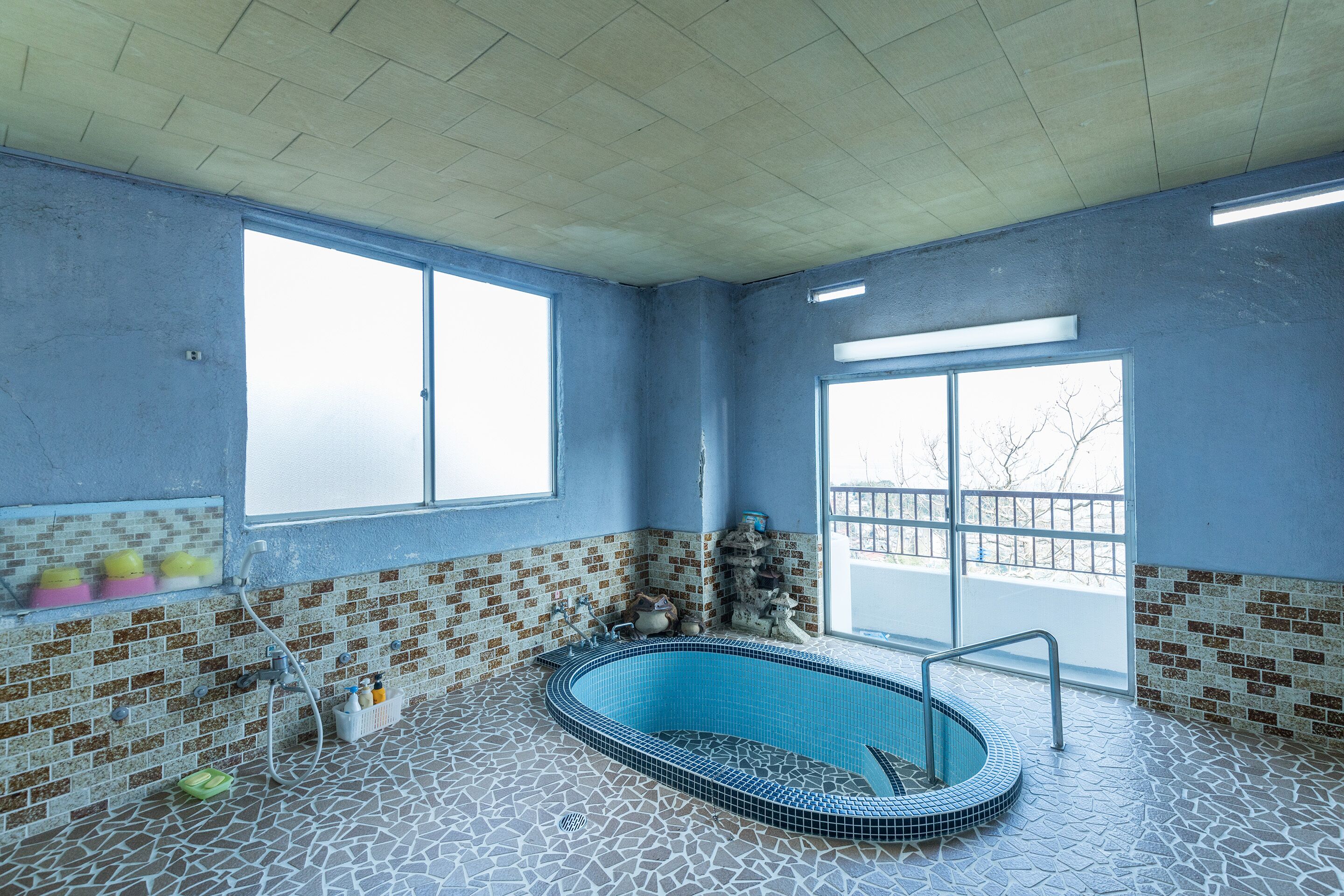 Tabist Miyoshi Ryokan Odawara Manazuru 2*