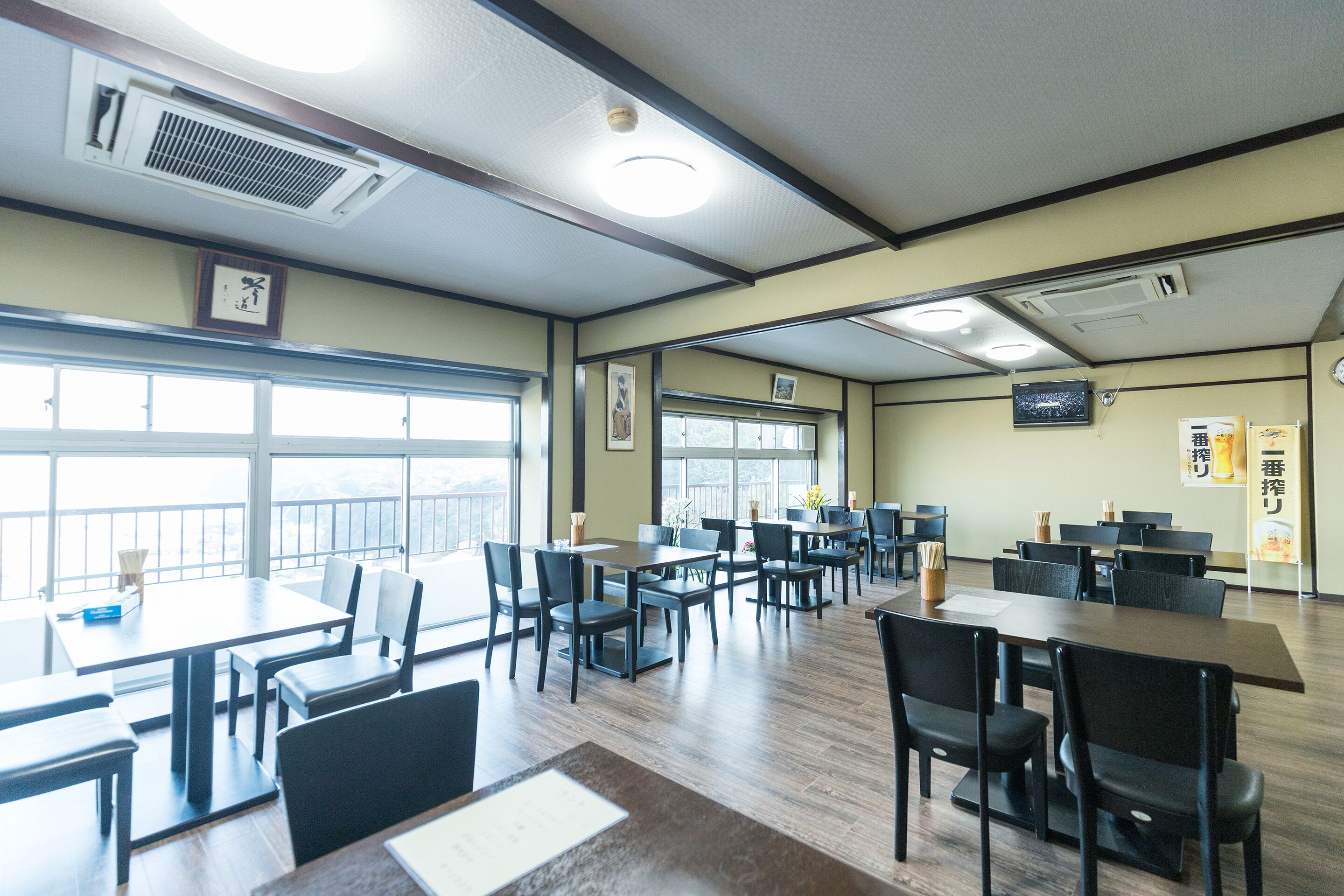 Tabist Miyoshi Ryokan Odawara Manazuru 2*