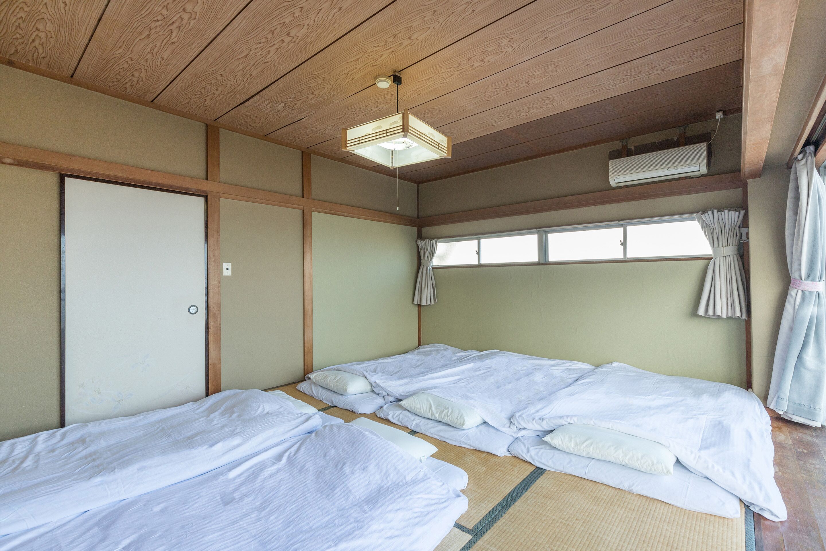 Tabist Miyoshi Ryokan Odawara Manazuru 2*