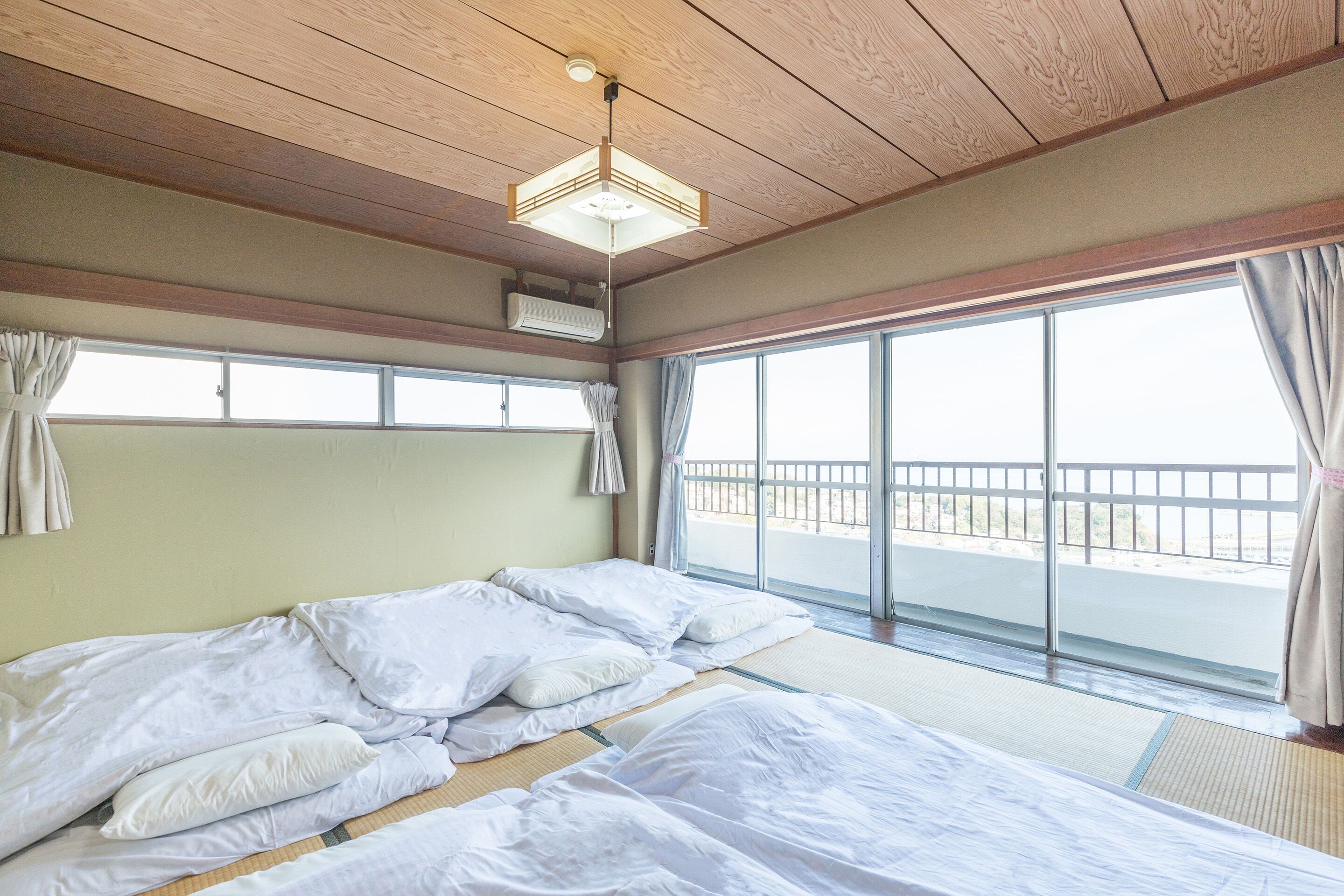 Tabist Miyoshi Ryokan Odawara Manazuru 2*