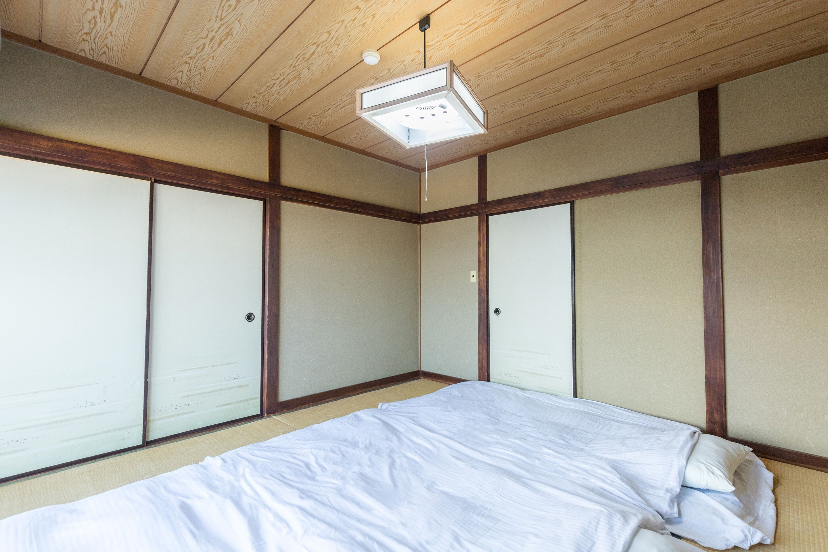 Tabist Miyoshi Ryokan Odawara Manazuru 2*