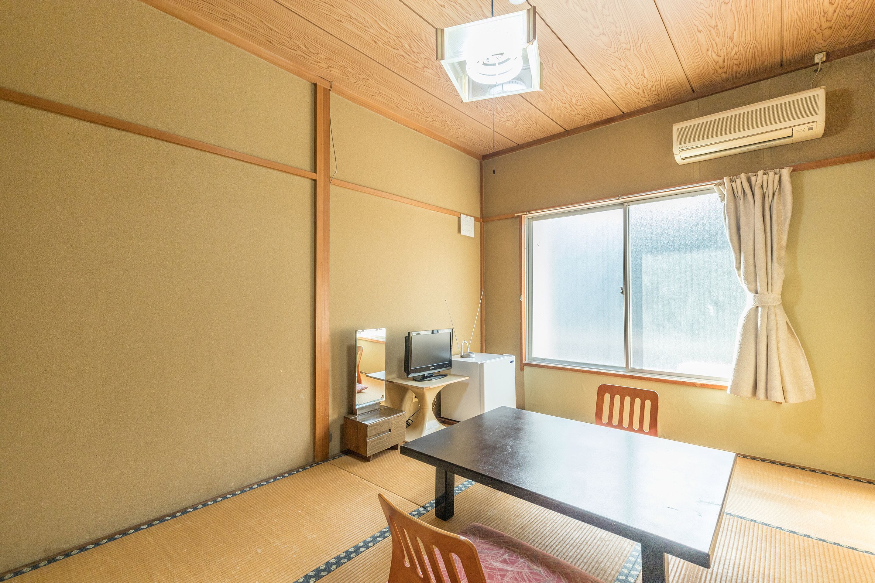 Tabist Miyoshi Ryokan Odawara Manazuru 2*