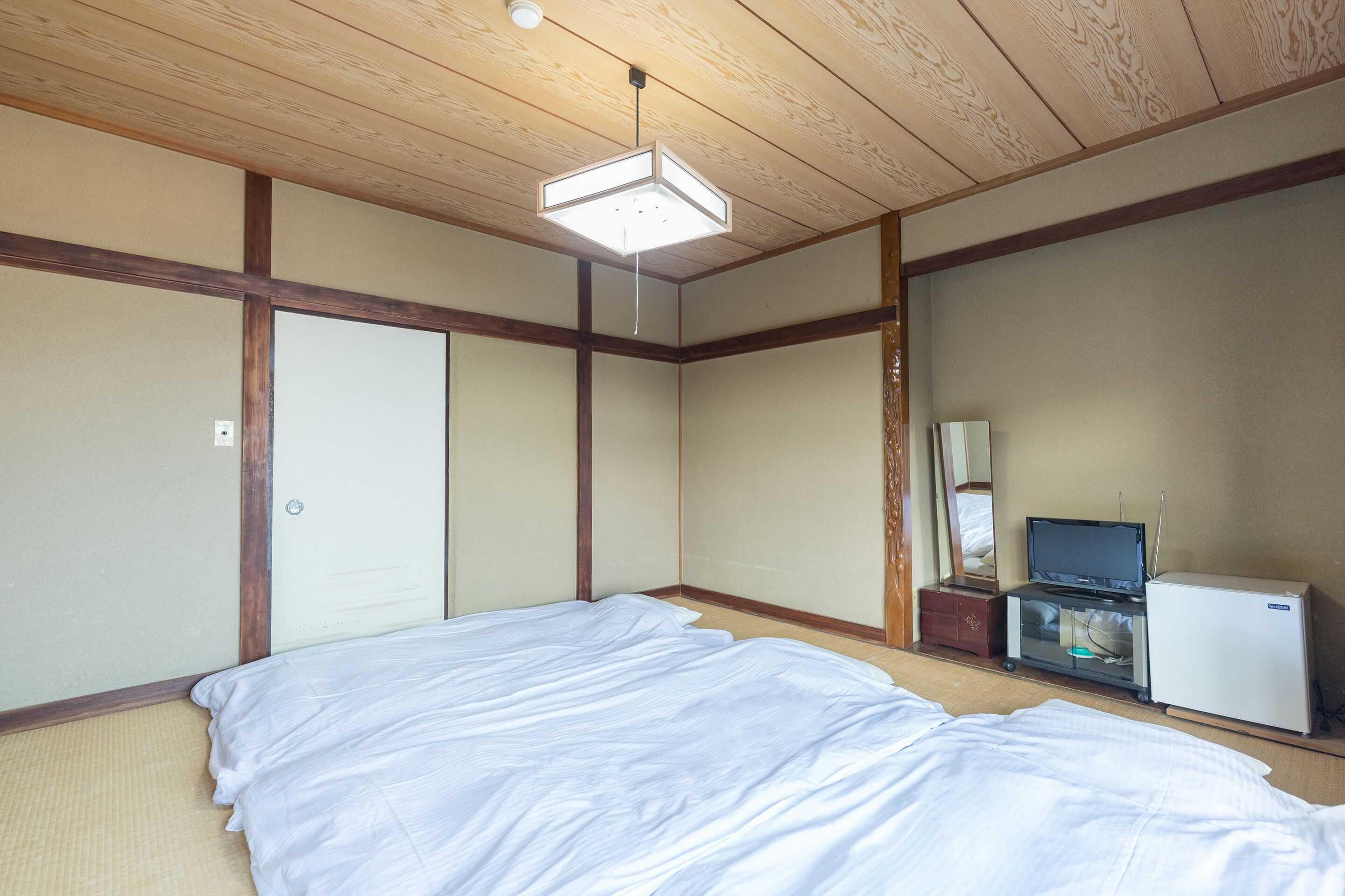Tabist Miyoshi Ryokan Odawara Manazuru 2*