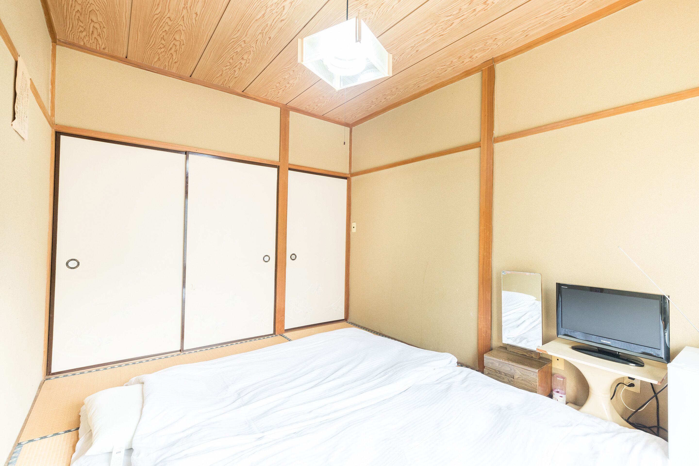 Tabist Miyoshi Ryokan Odawara Manazuru 2*