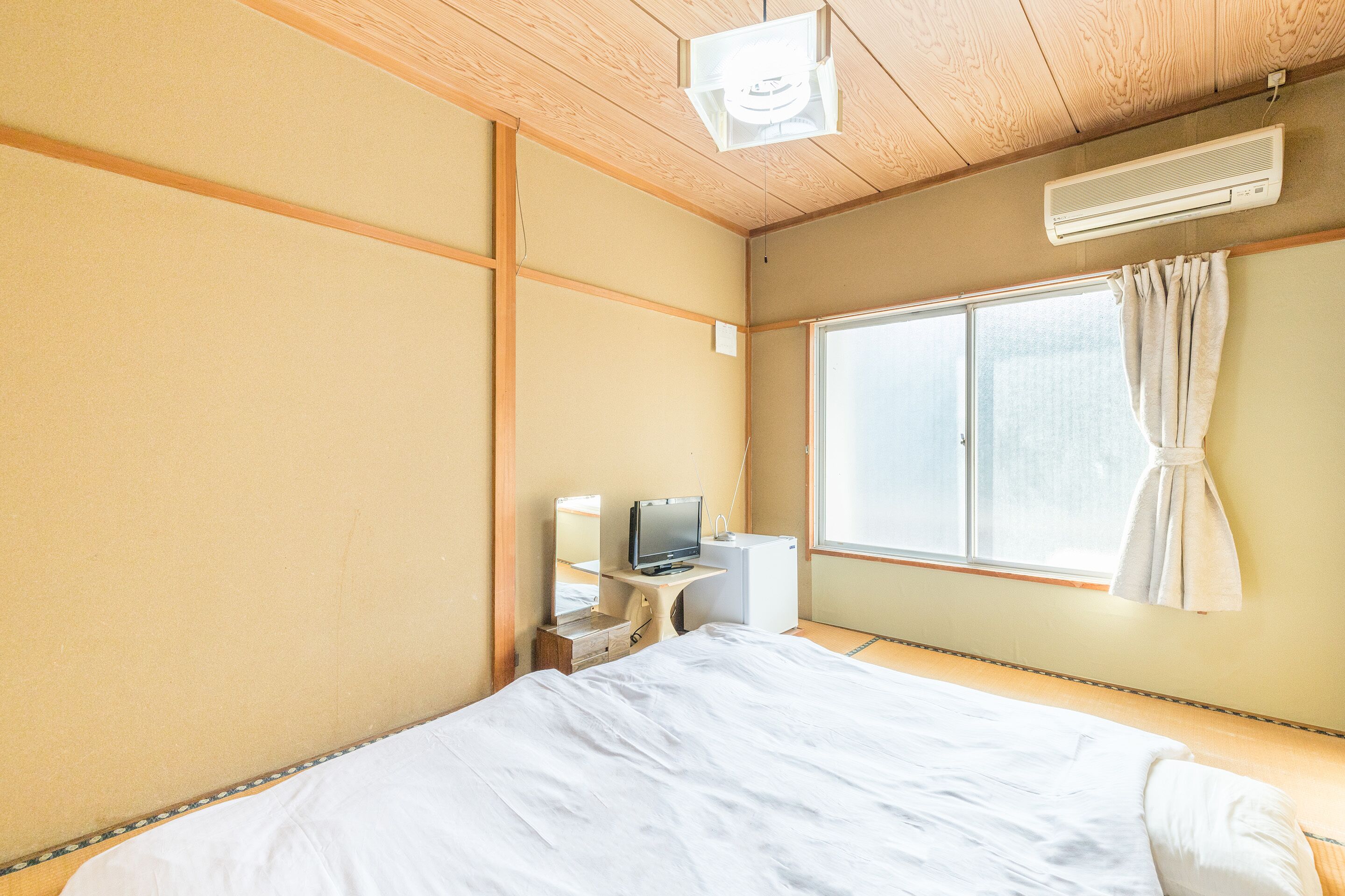 Tabist Miyoshi Ryokan Odawara Manazuru 2*