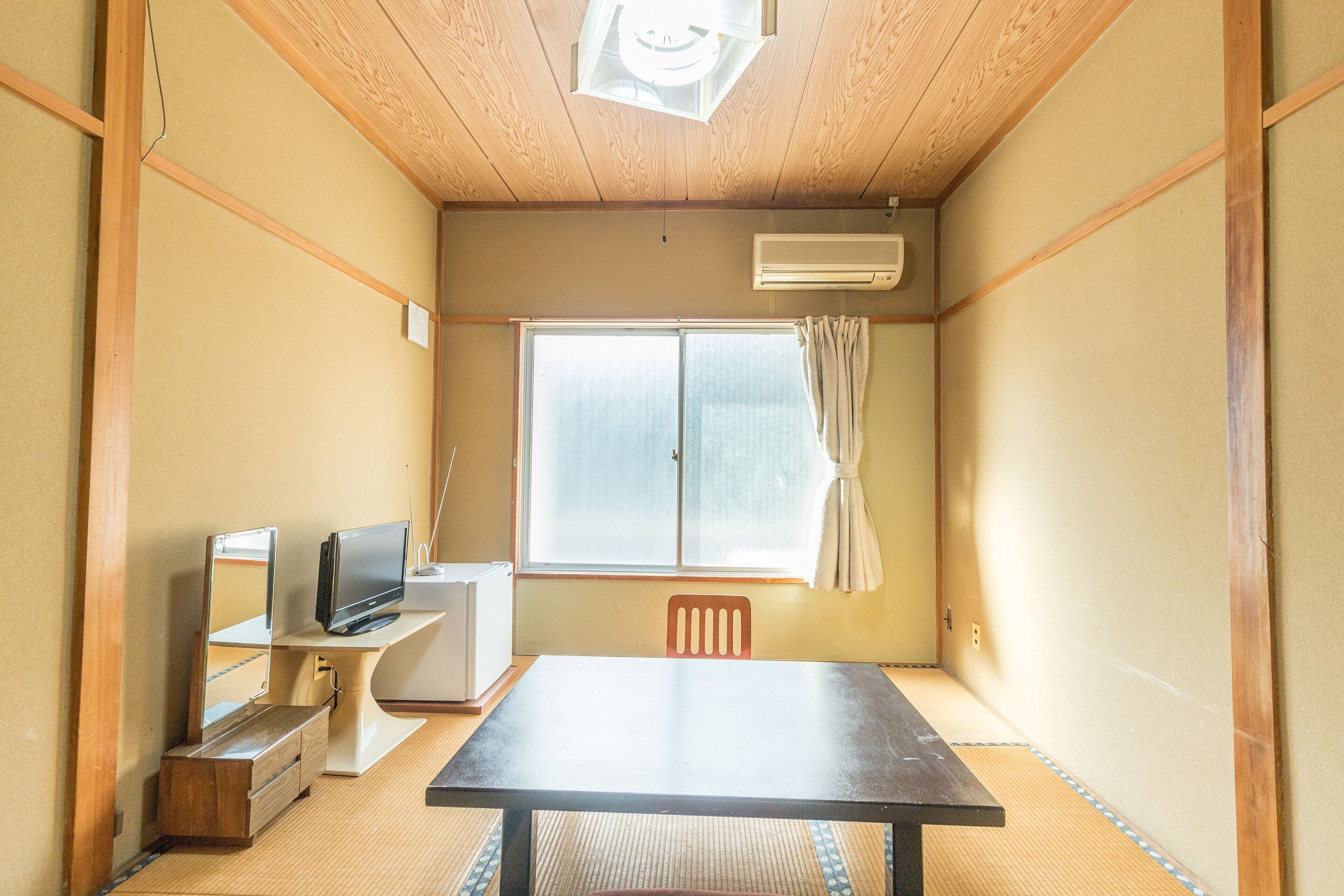 Tabist Miyoshi Ryokan Odawara Manazuru 2*