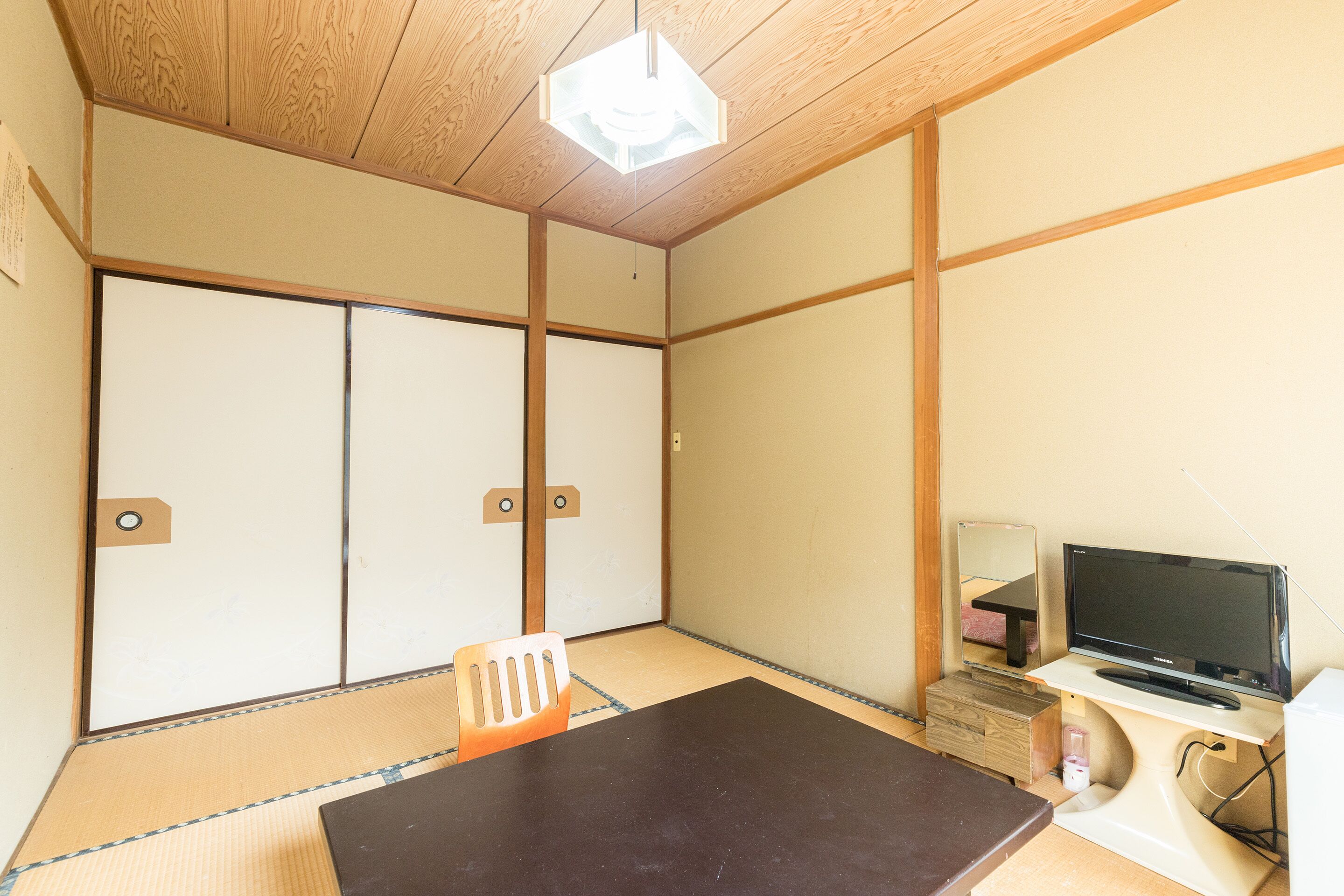 Tabist Miyoshi Ryokan Odawara Manazuru 2*
