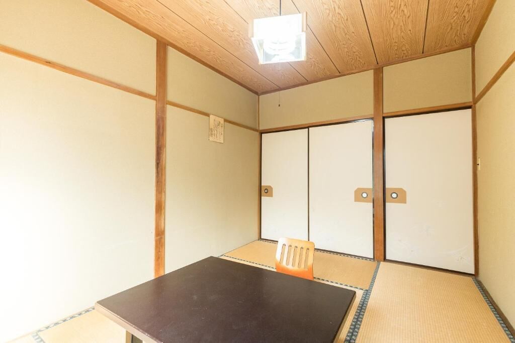 Tabist Miyoshi Ryokan Odawara Manazuru 2*