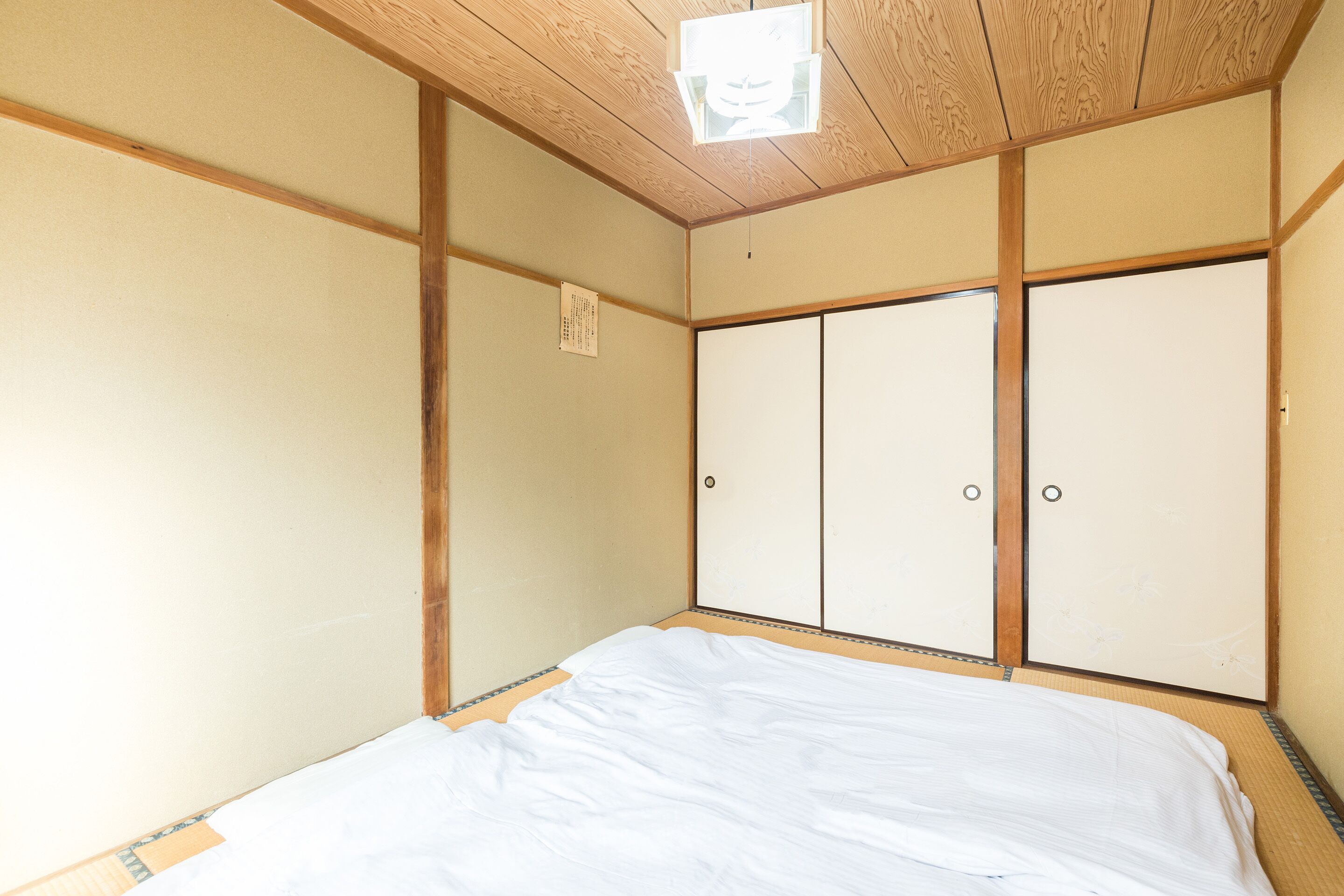 Tabist Miyoshi Ryokan Odawara Manazuru 2*