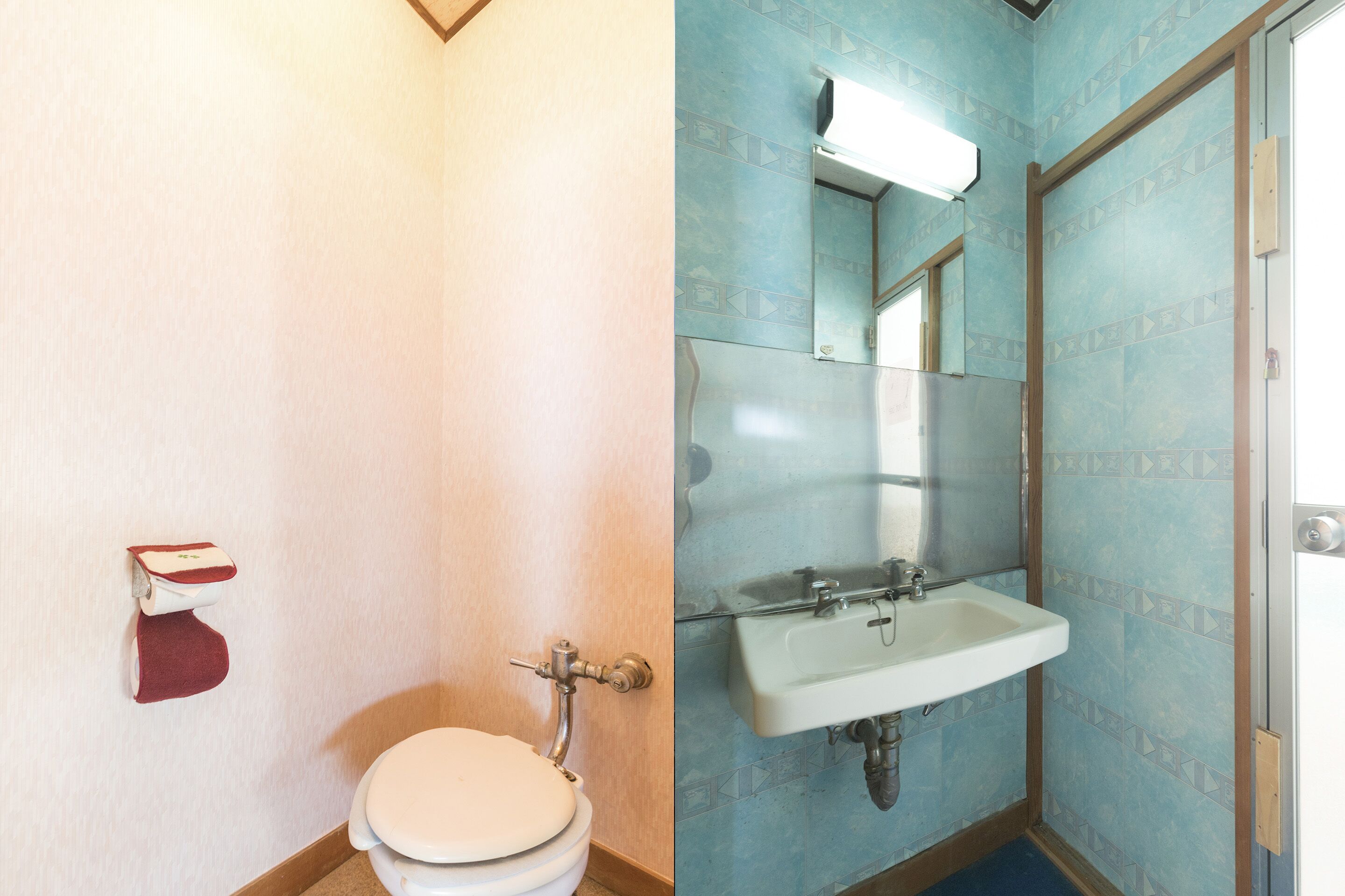 Tabist Miyoshi Ryokan Odawara Manazuru 2*