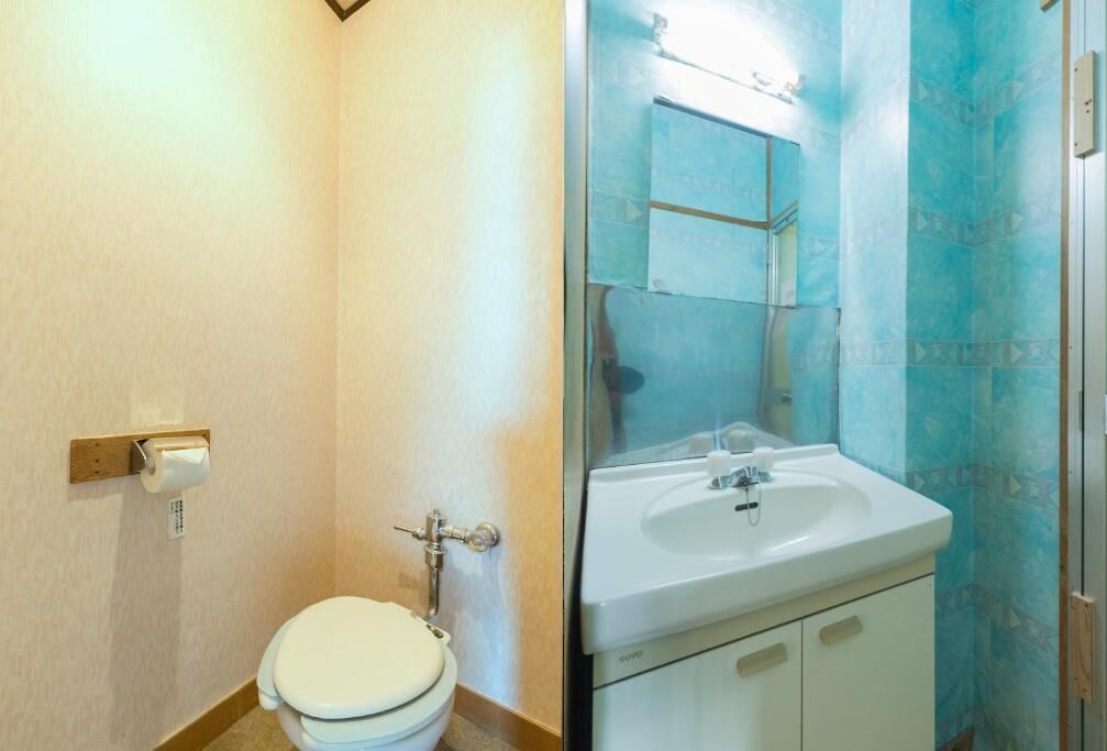 Tabist Miyoshi Ryokan Odawara Manazuru 2*