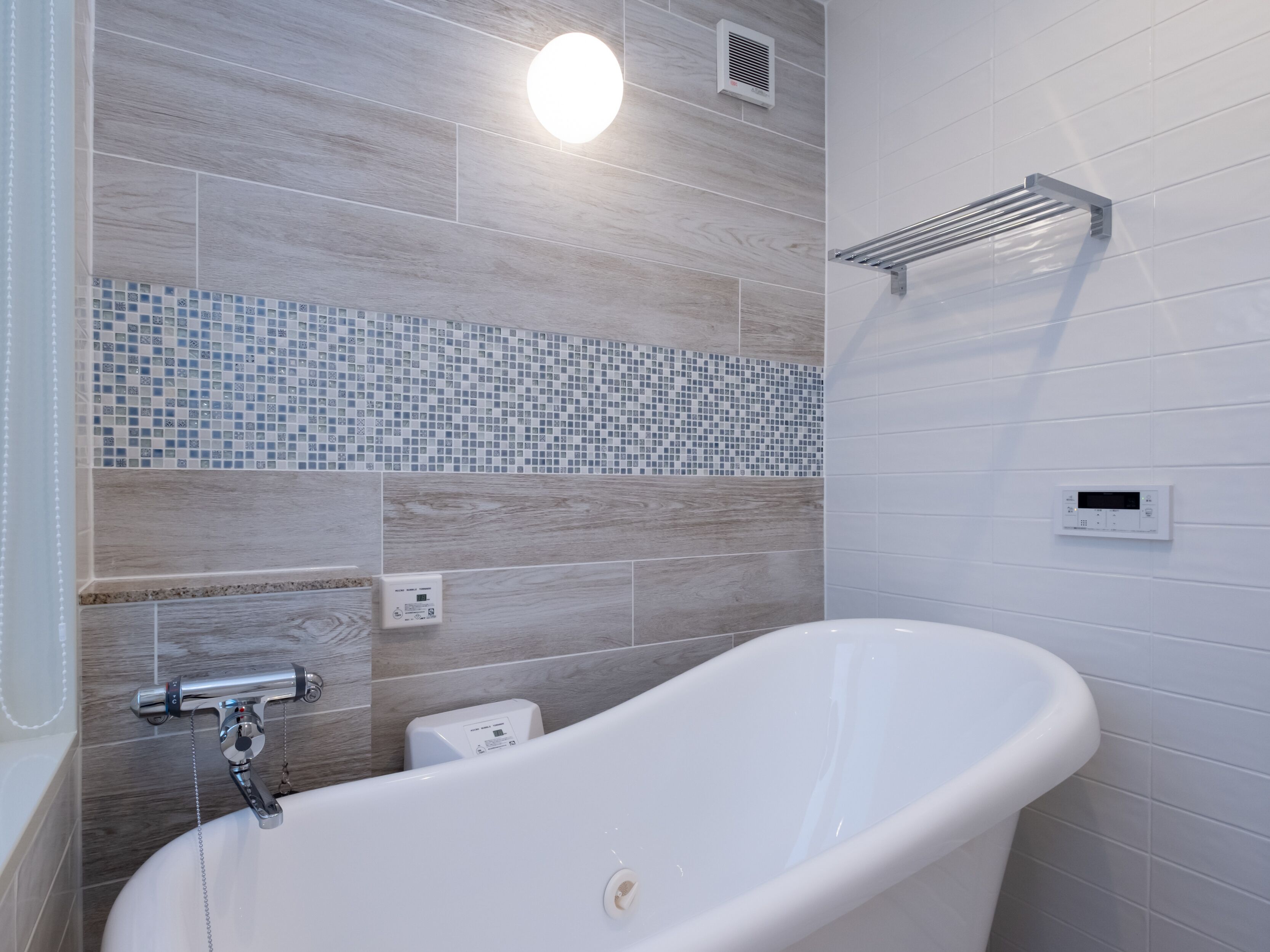 Crystal Villa SHIRAHAMA 3*