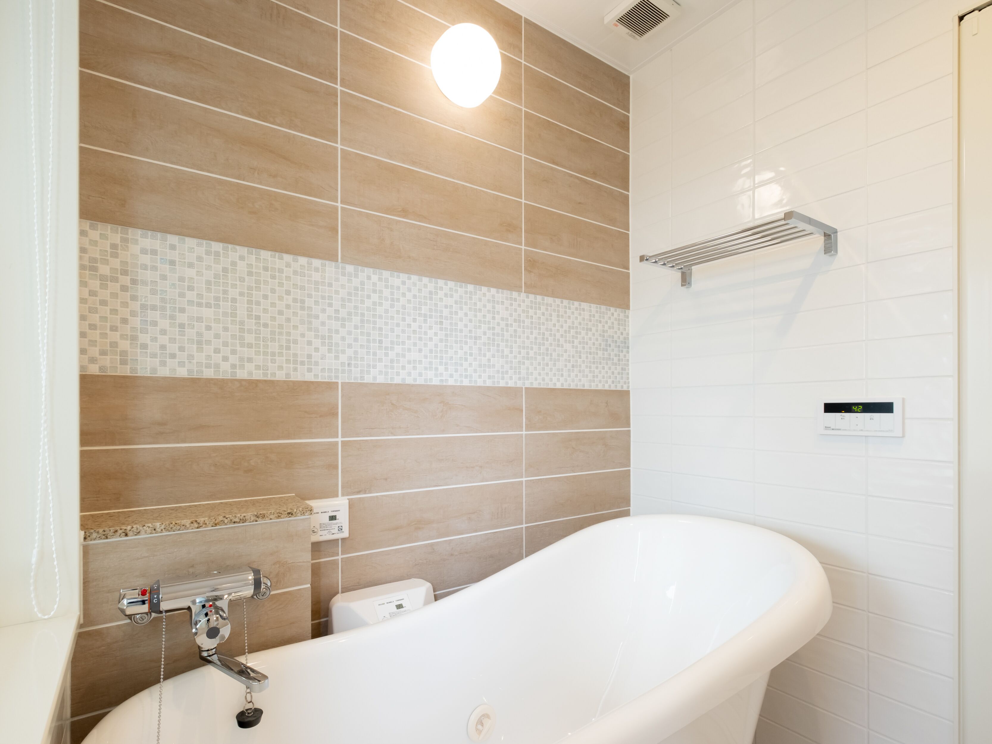Crystal Villa SHIRAHAMA 3*