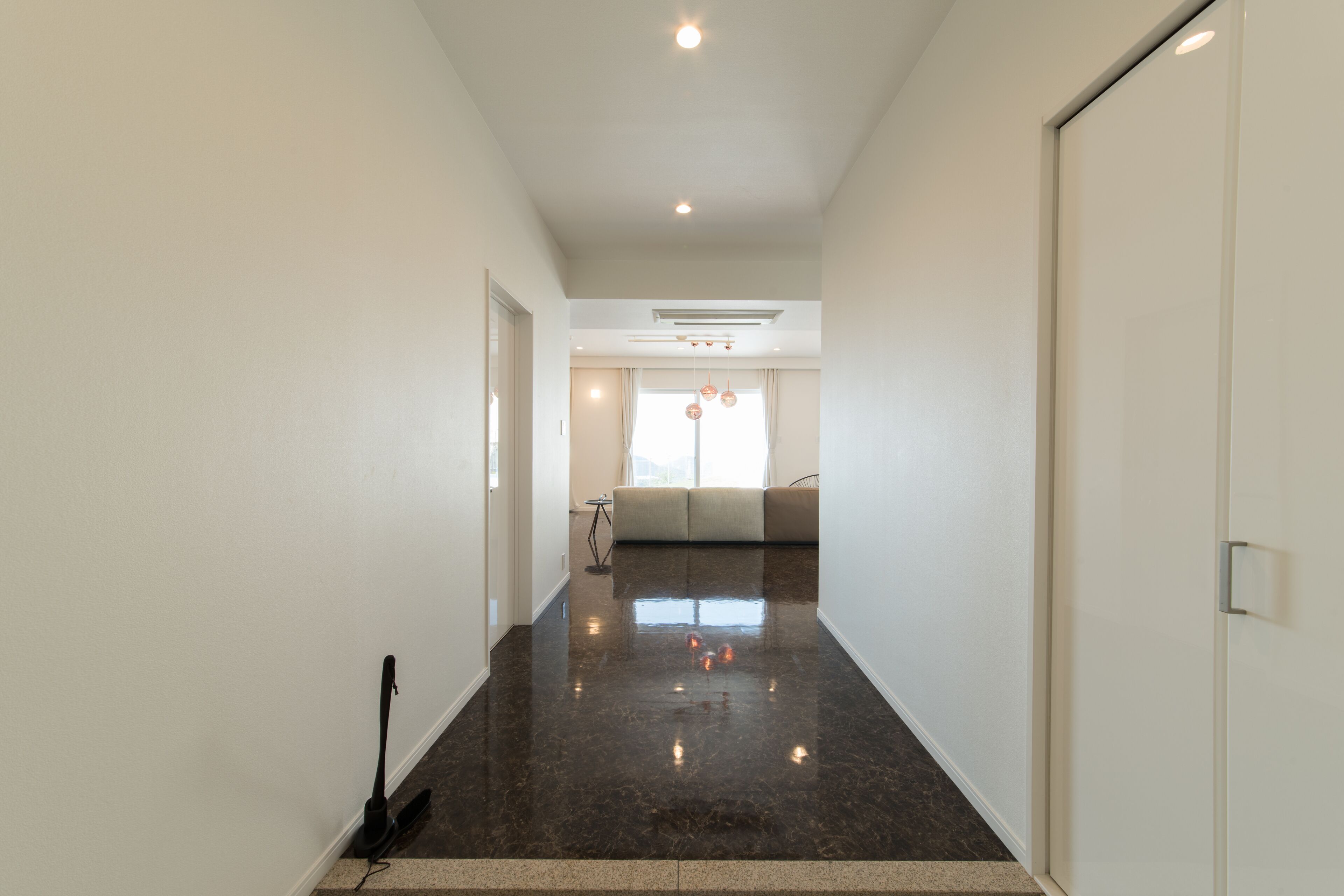Crystal Villa SHIRAHAMA 3*